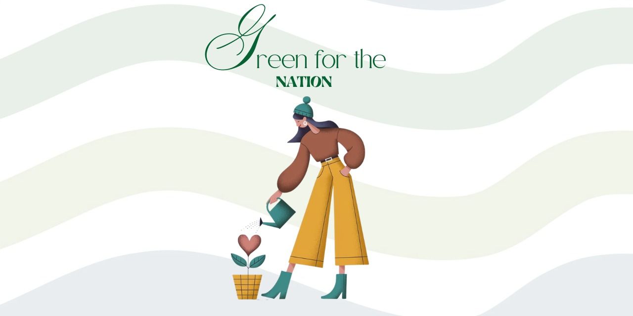 media-desktop-green-for-the-nation-0-2026-7-29-t-17-46-48.jpg