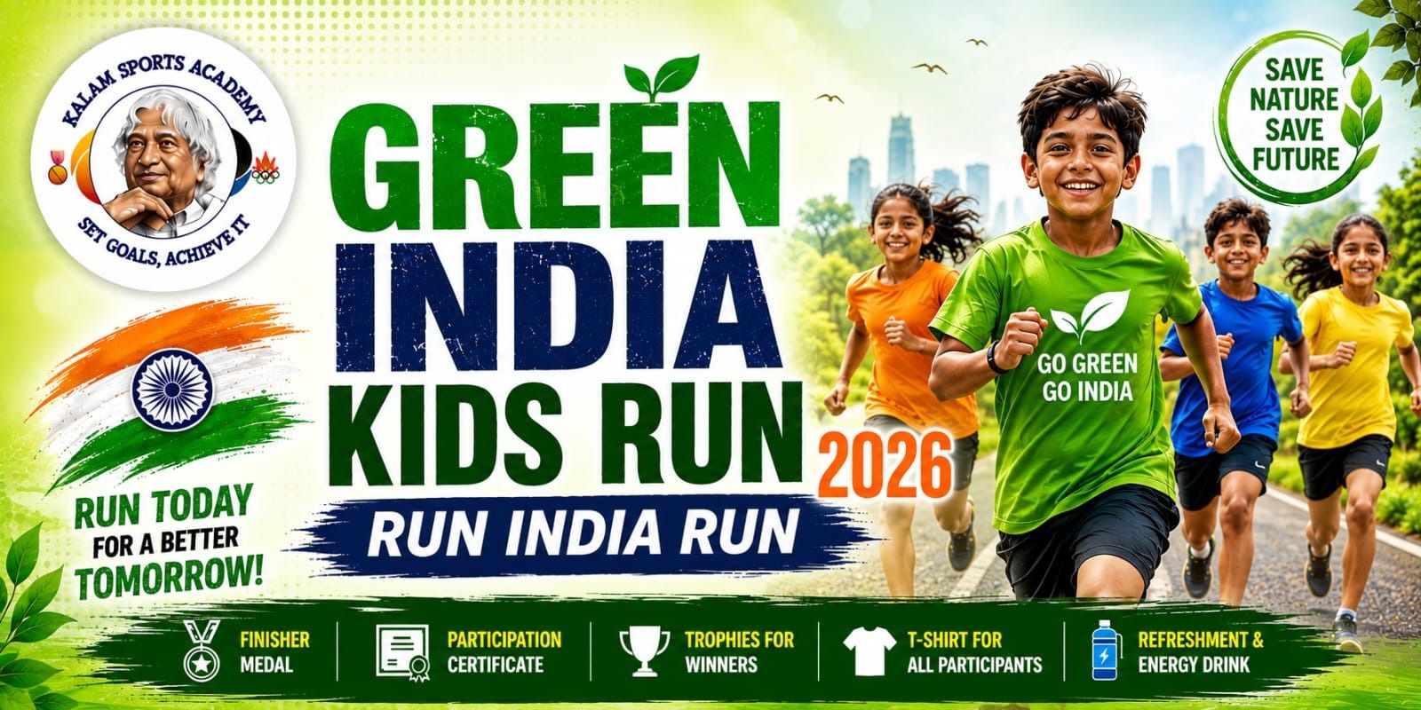 media-desktop-green-india-kidz-athon-oct-2026-0-2026-8-18-t-13-38-56.jpg
