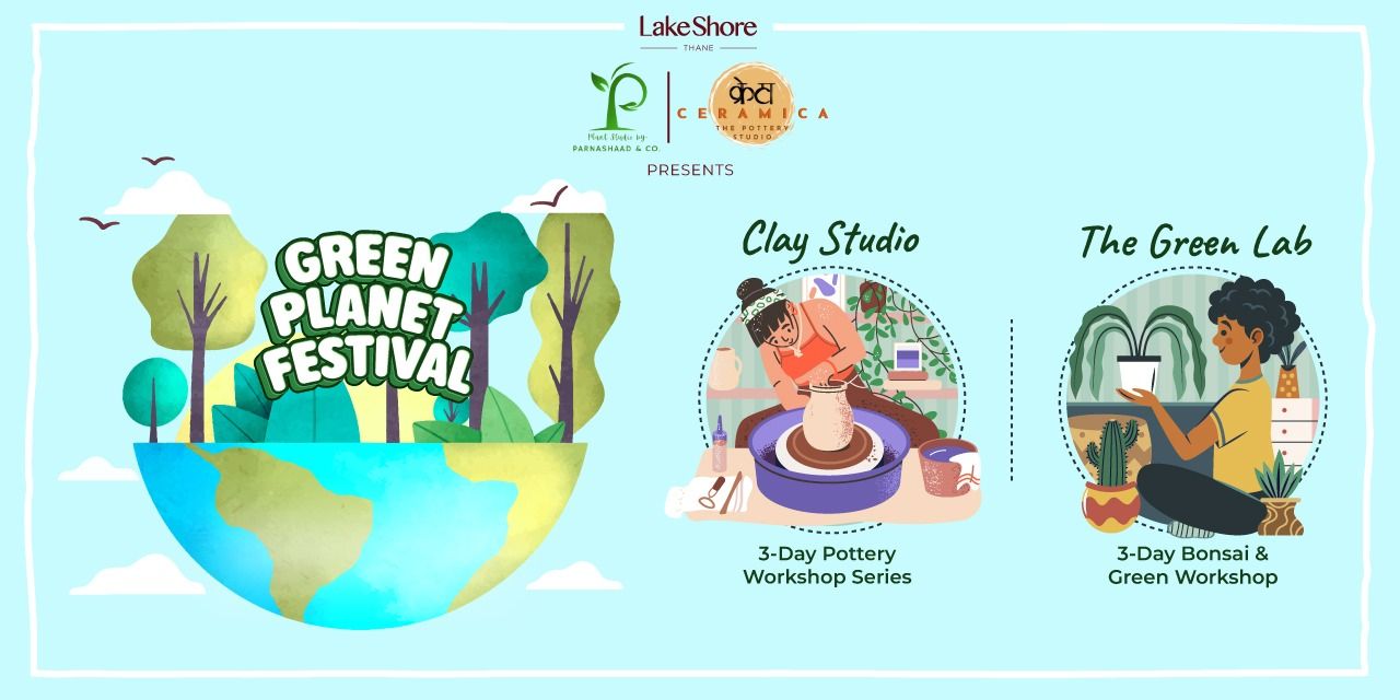 media-desktop-green-planet-festival-0-2026-6-4-t-7-57-17.jpg