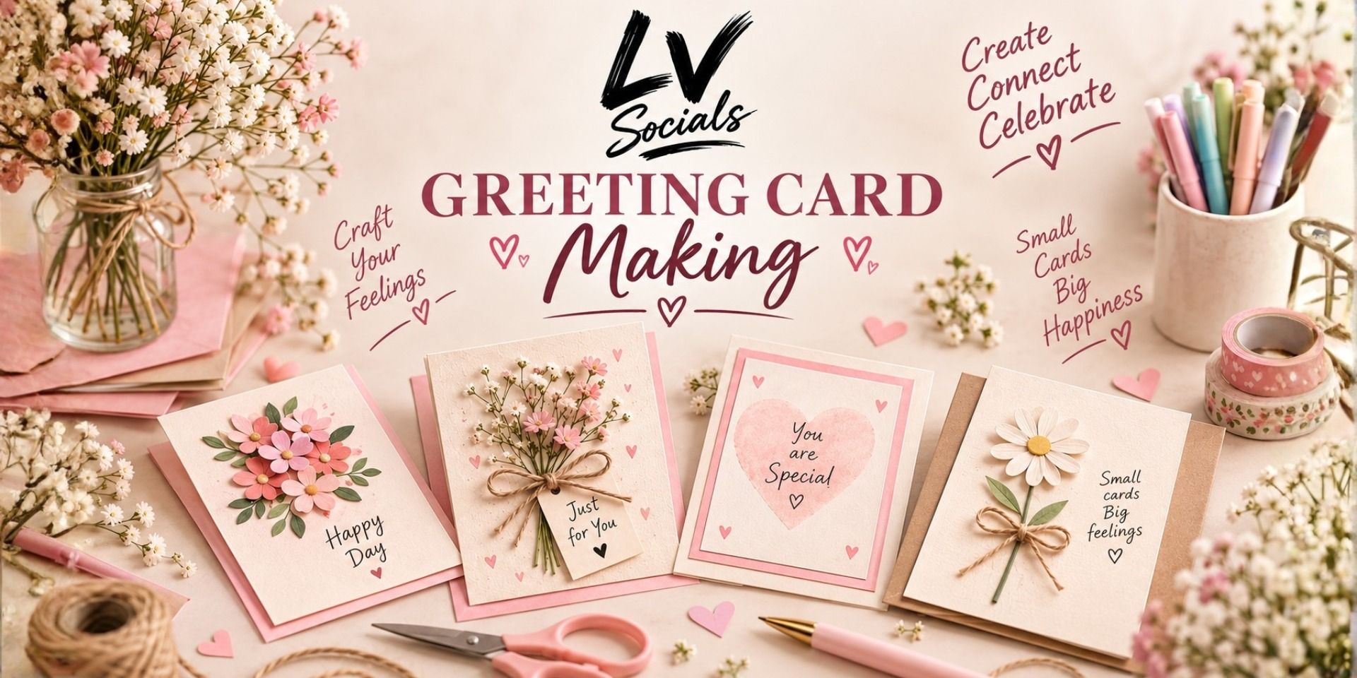 media-desktop-greeting-card-making-workshop-0-2026-9-17-t-16-23-16.jpg