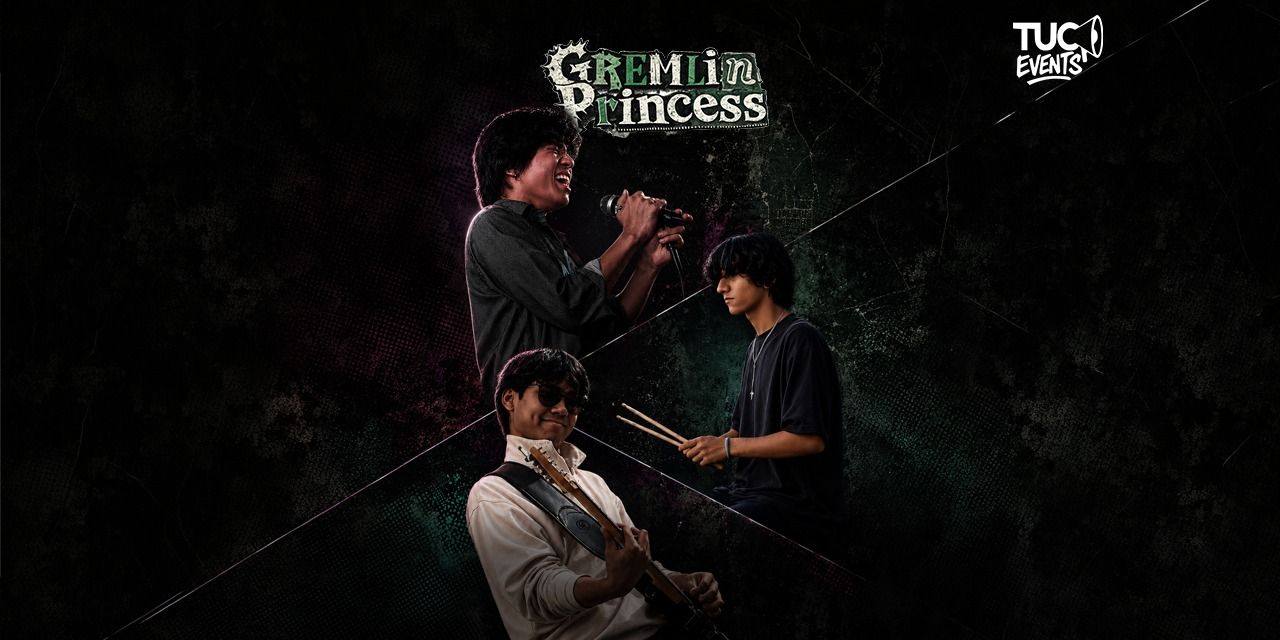 media-desktop-gremlin-princess-live-band-0-2026-6-26-t-11-59-36.jpg