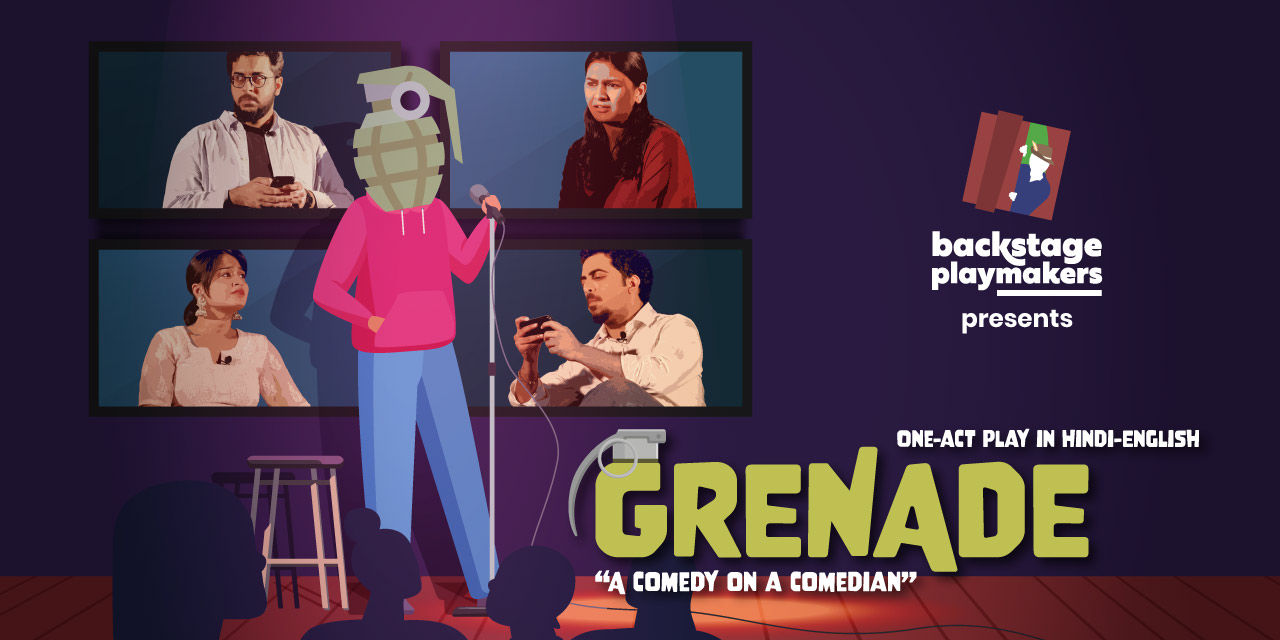 media-desktop-grenade-a-one-act-play-on-a-comedian-0-2025-5-2-t-8-29-45.jpg