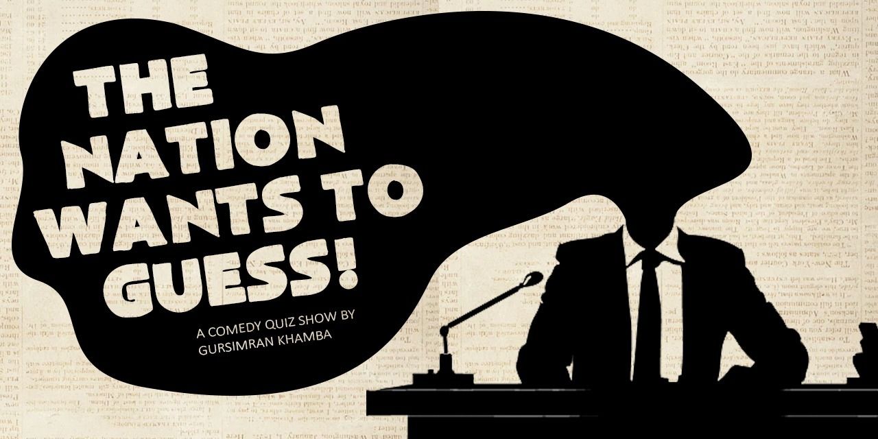 media-desktop-grin-revolution-comedy-quiz-show-by-khamba-0-2025-7-27-t-9-20-42.jpg