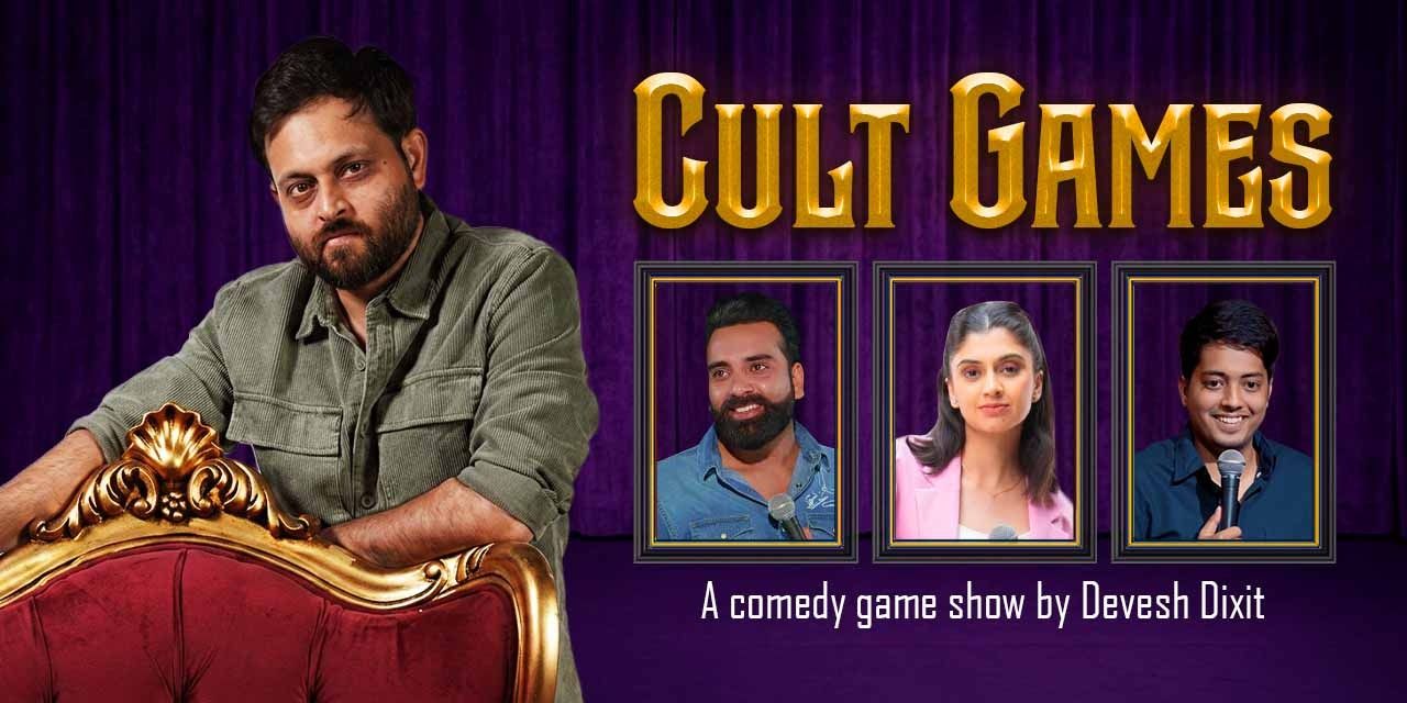 media-desktop-grin-revolution-cult-games-by-devesh-dixit-0-2026-6-26-t-10-14-36.jpg