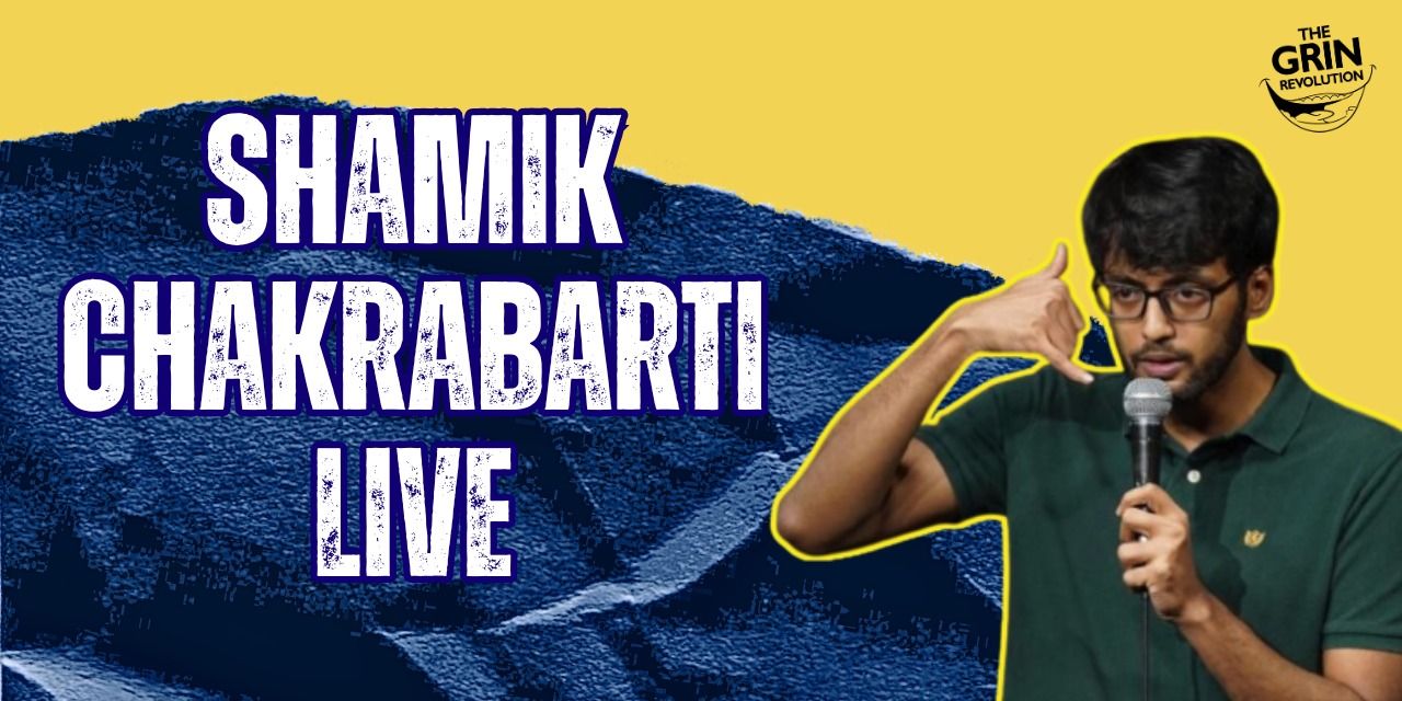 media-desktop-grin-revolution-shamik-chakrabarti-live-0-2026-6-6-t-4-16-34.jpg