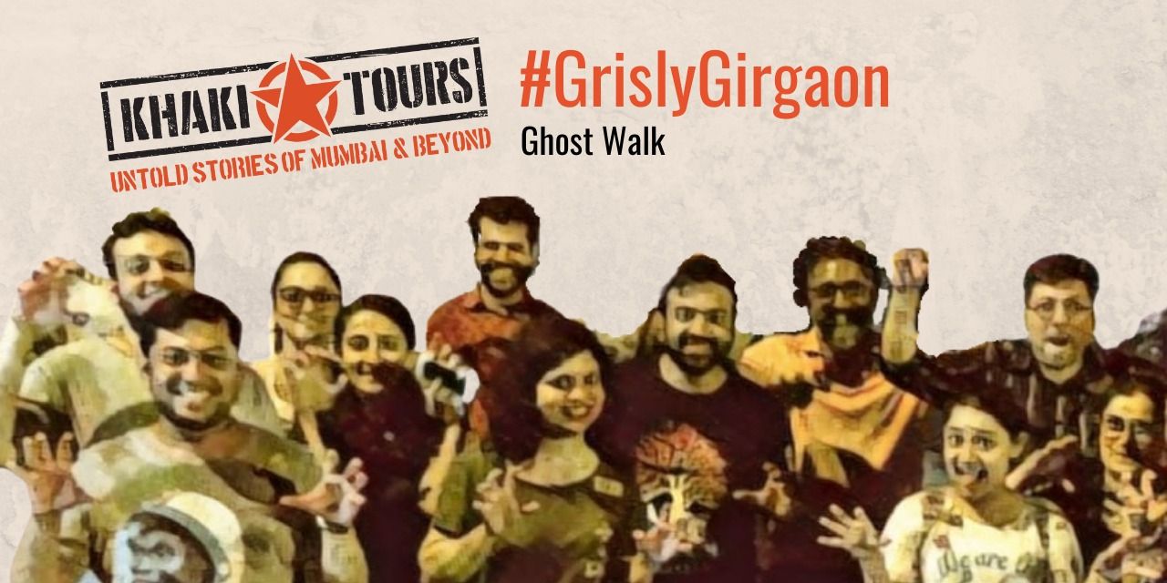 media-desktop-grislygirgaon-by-khaki-tours-walk-478-0-2022-3-27-t-5-31-56.jpg