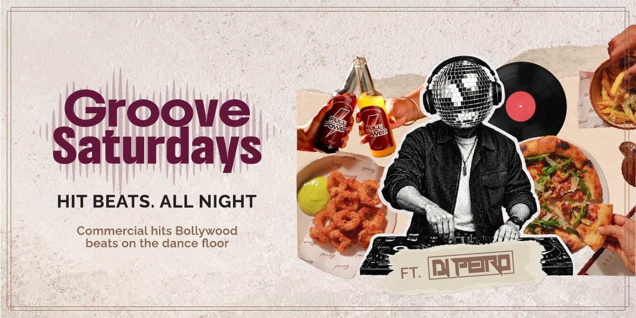 media-desktop-groove-saturdays-0-2026-9-3-t-16-16-57.jpg