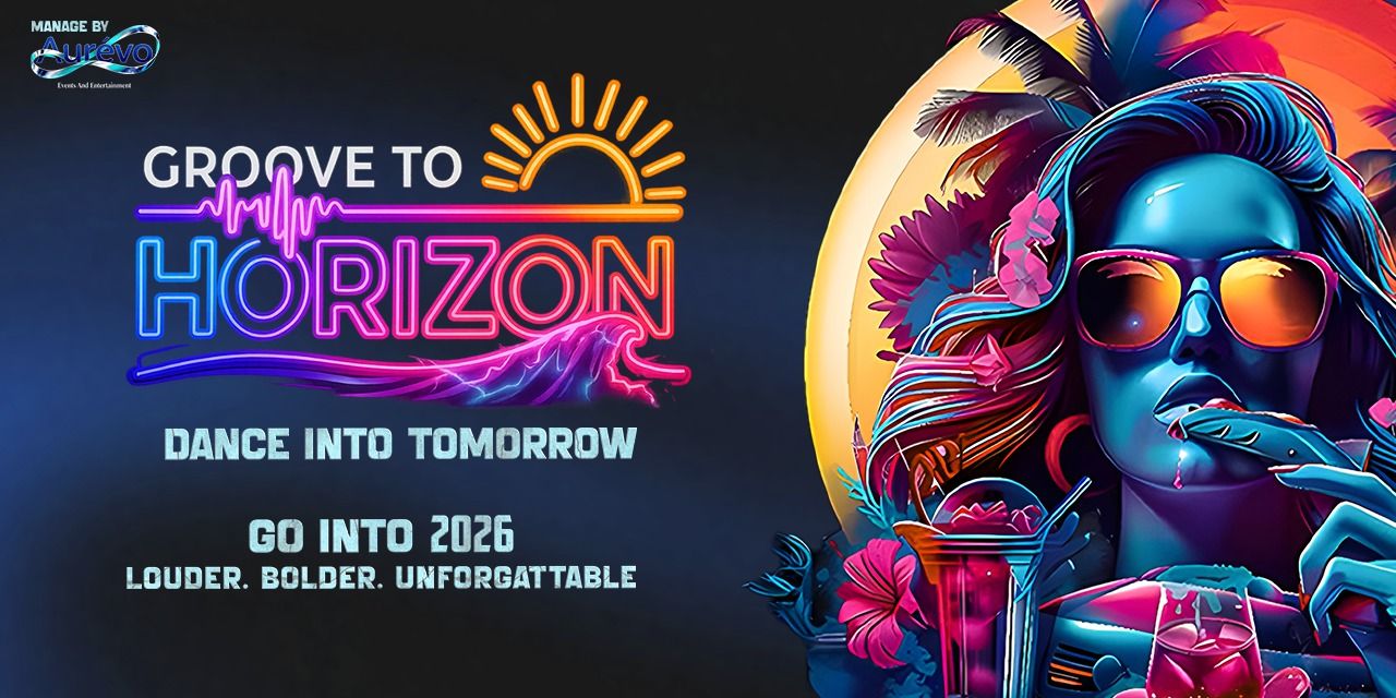 media-desktop-groove-to-horizon-0-2025-12-19-t-13-55-12.jpg