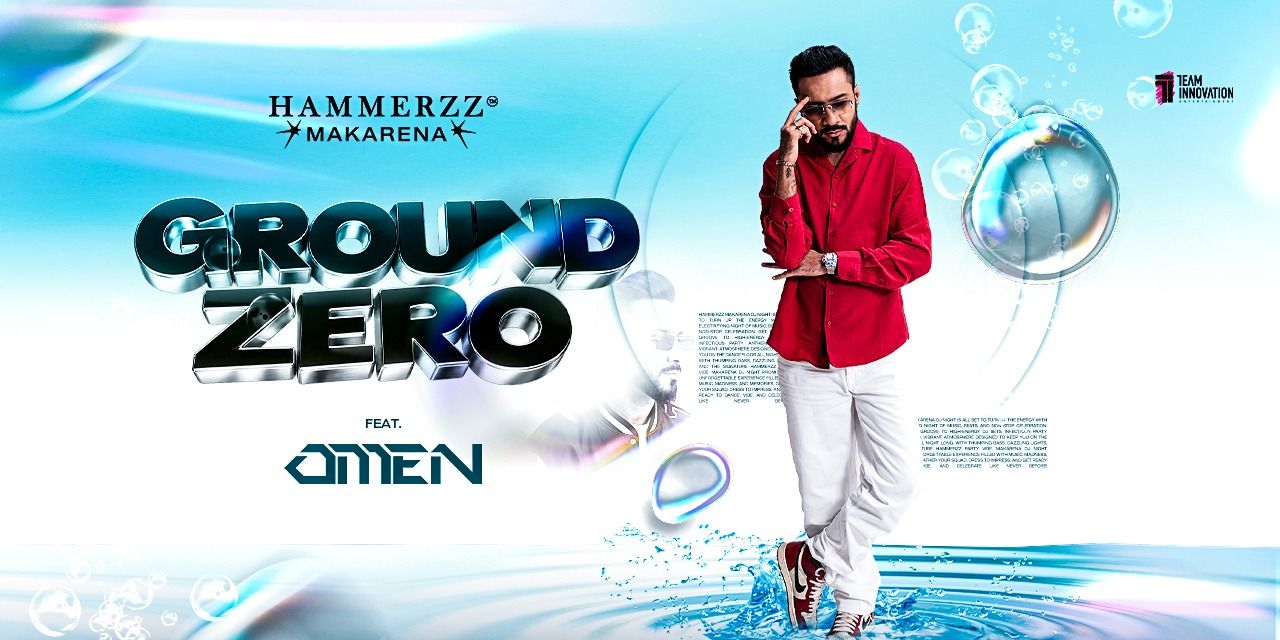 media-desktop-ground-zero-ft-omen-at-hammerzz-makarena-0-2026-9-1-t-13-28-22.jpg