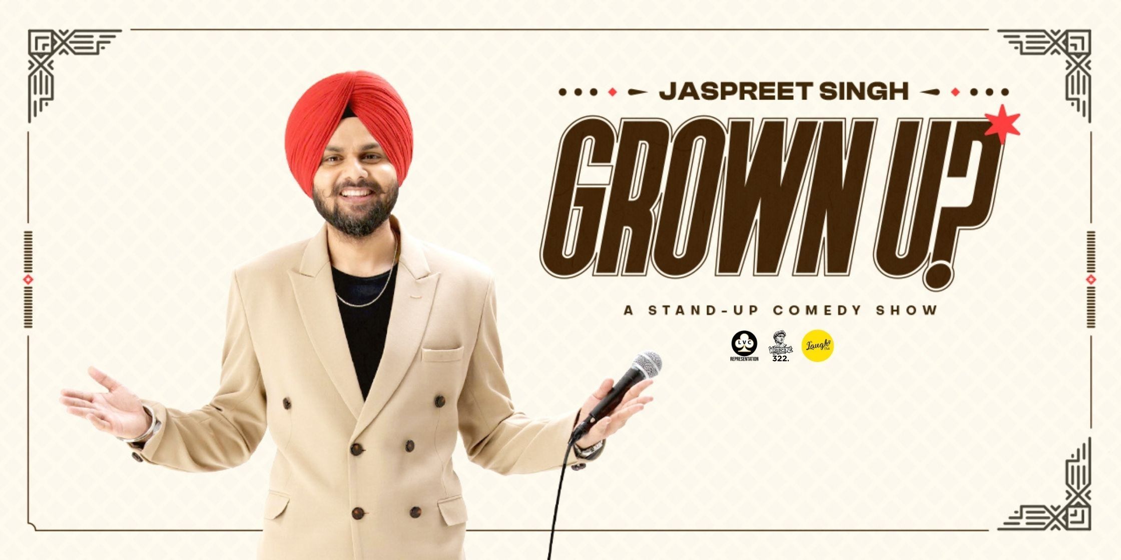 media-desktop-grown-up-standup-comedy-show-by-jaspreet-singh-0-2025-6-29-t-16-21-14.jpg