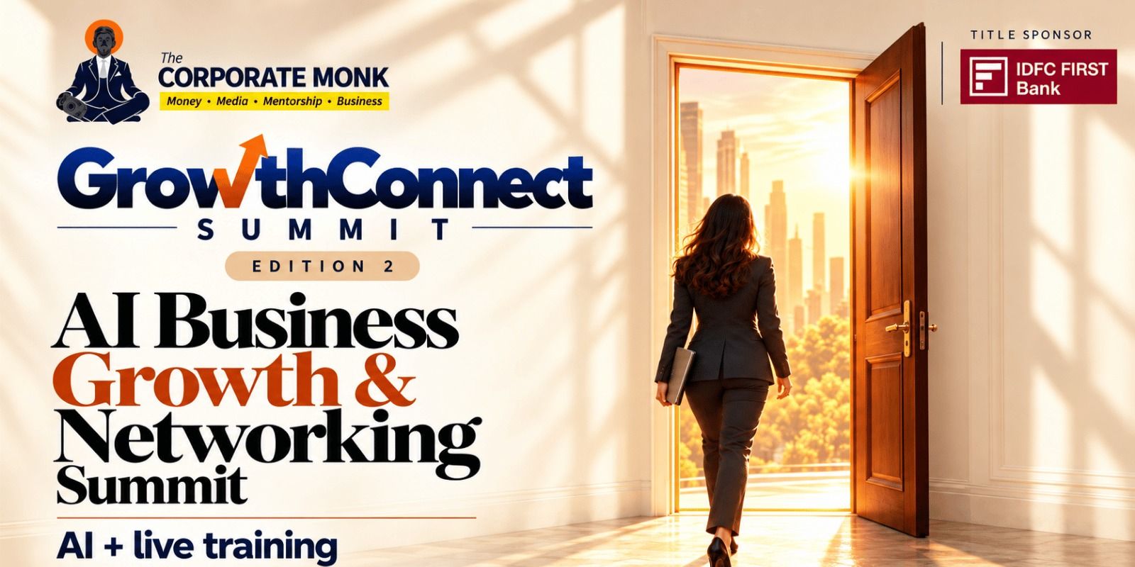 media-desktop-growth-connect-summit-edition-2-0-2026-10-12-t-8-21-41.jpg