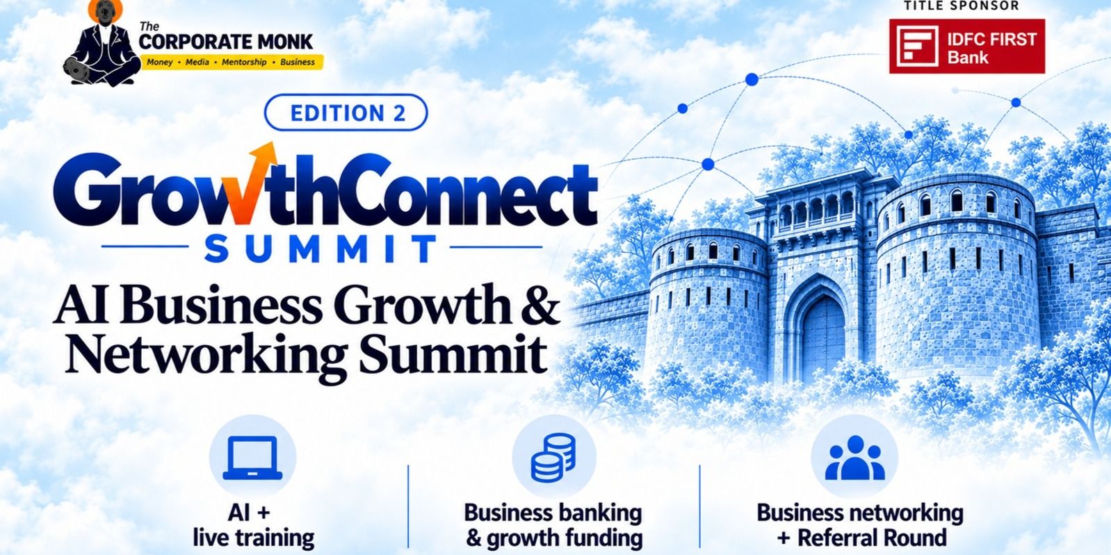 media-desktop-growth-connect-summit-edition-2-1-2026-10-12-t-8-21-41.jpg
