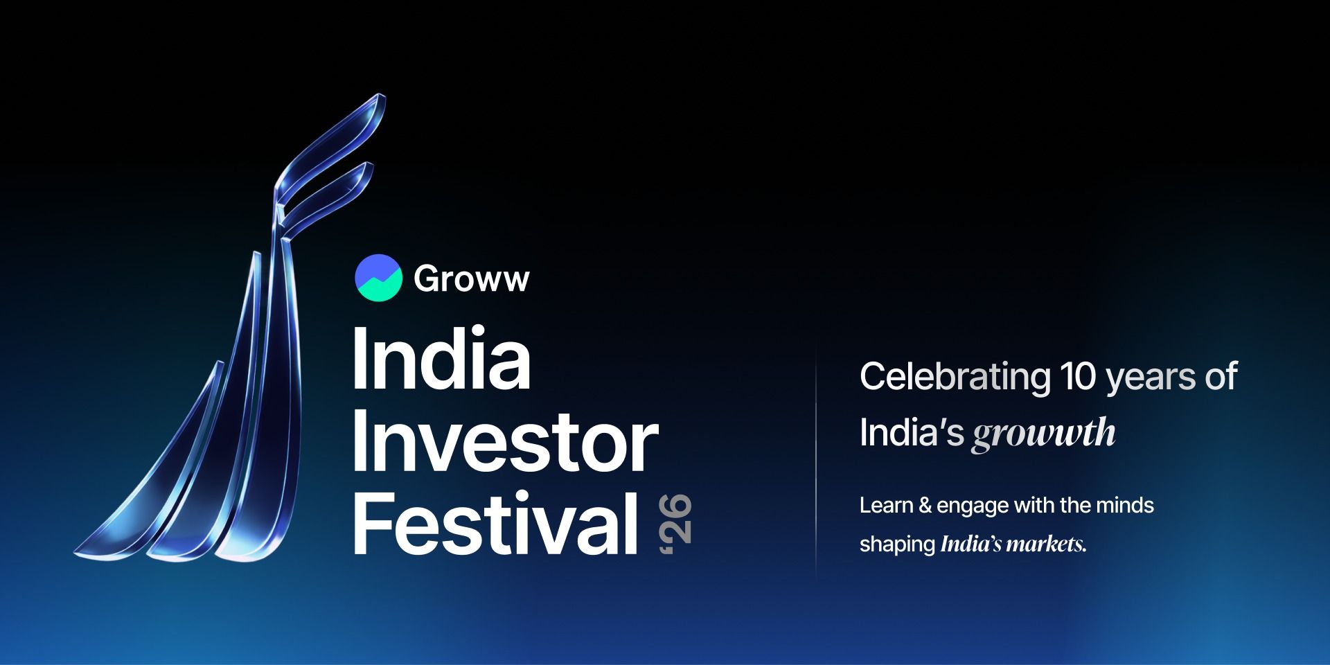 media-desktop-groww-india-investor-festival-iif-2026-0-2026-5-6-t-17-47-33.jpg