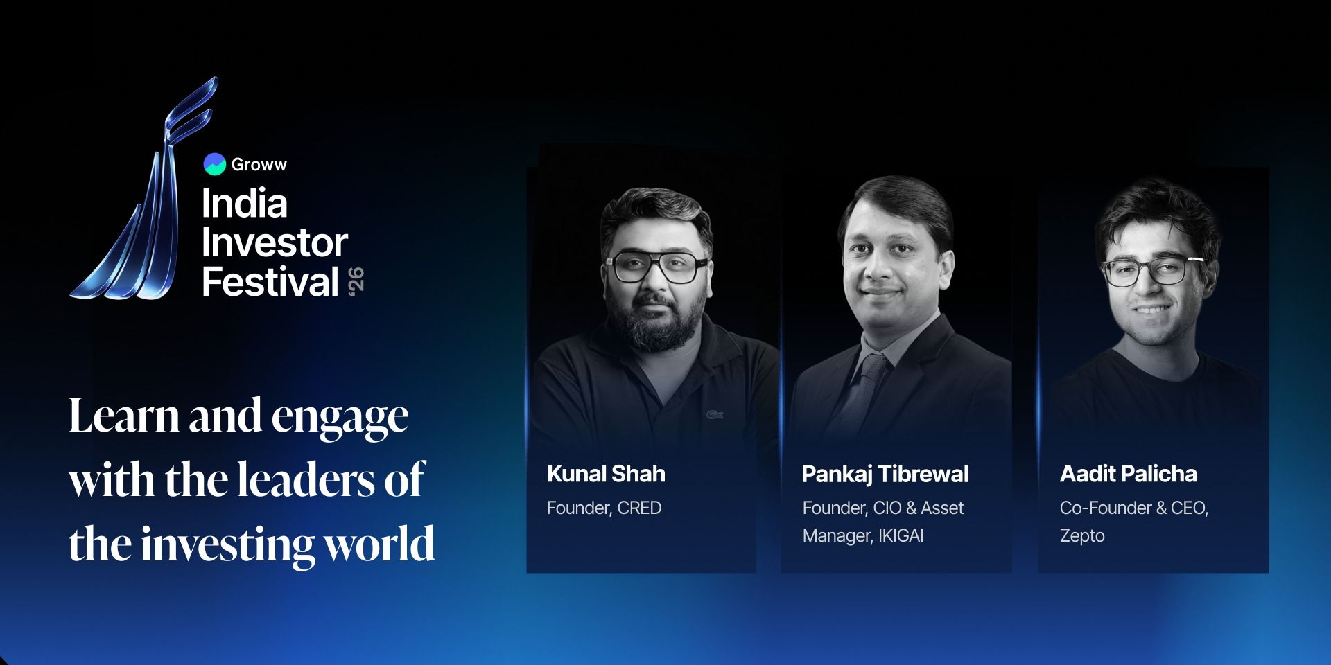 media-desktop-groww-india-investor-festival-iif-2026-2-2026-5-6-t-17-47-33.jpg