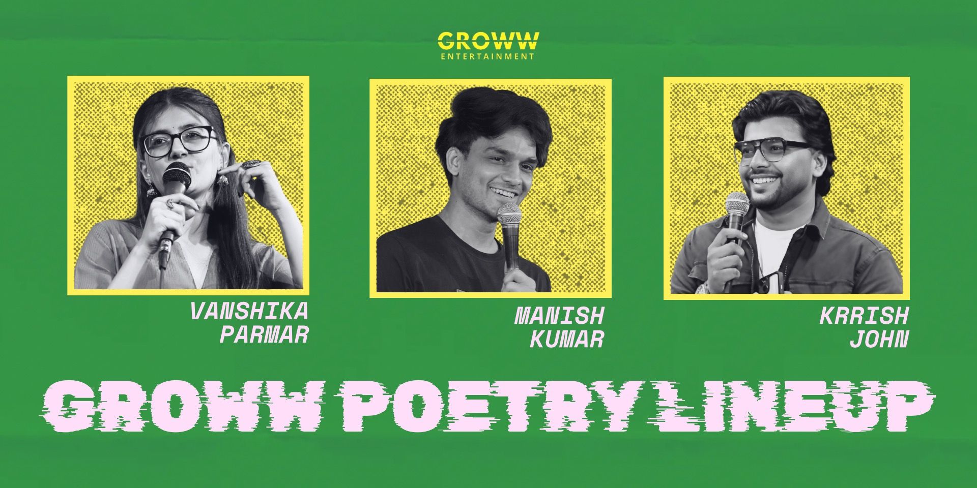 media-desktop-groww-poetry-lineup-0-2026-9-4-t-7-34-31.jpg