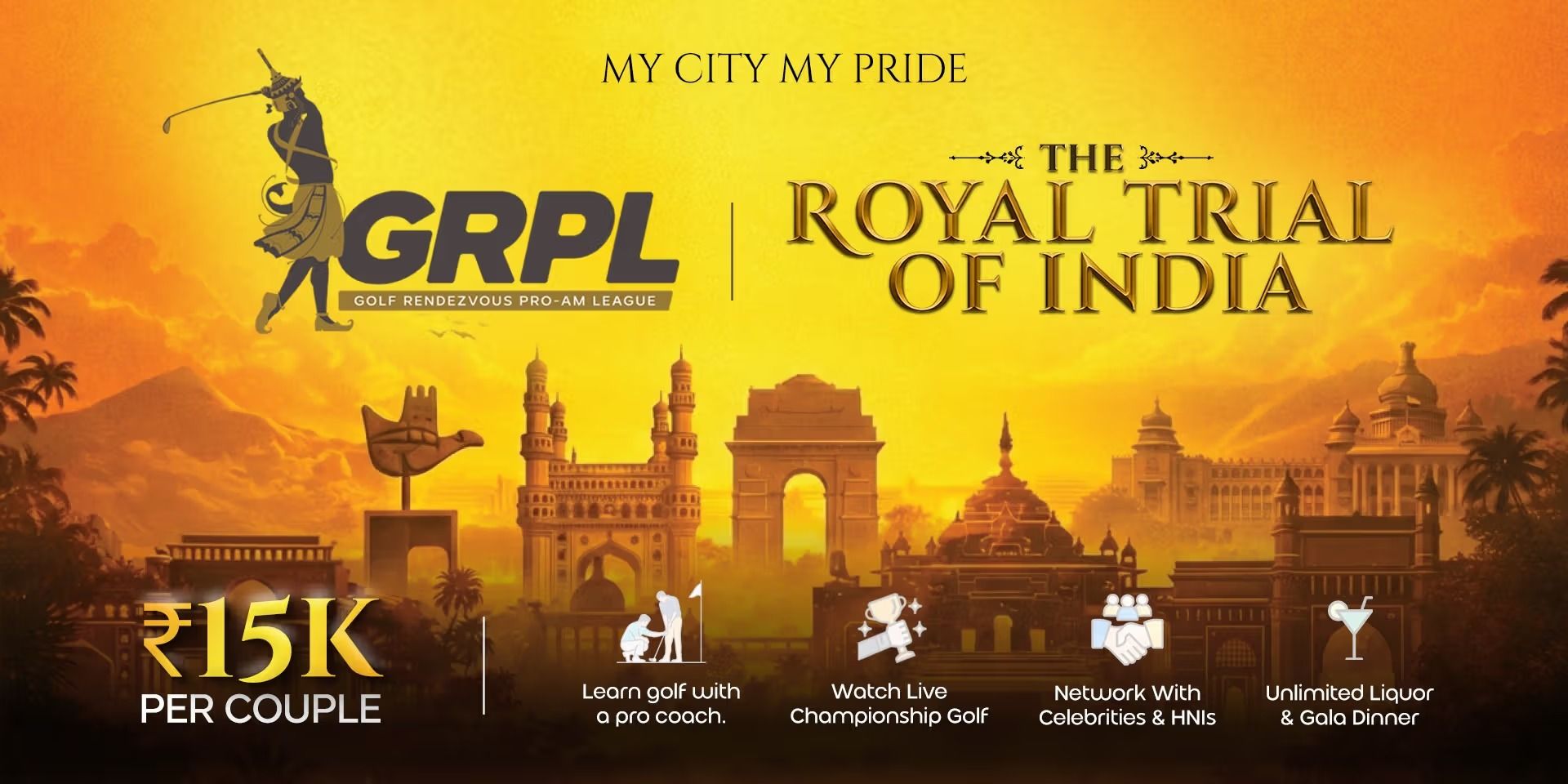 media-desktop-grpl-the-royal-trial-of-india-ahemdabad-leg-0-2026-10-27-t-13-1-21.jpg