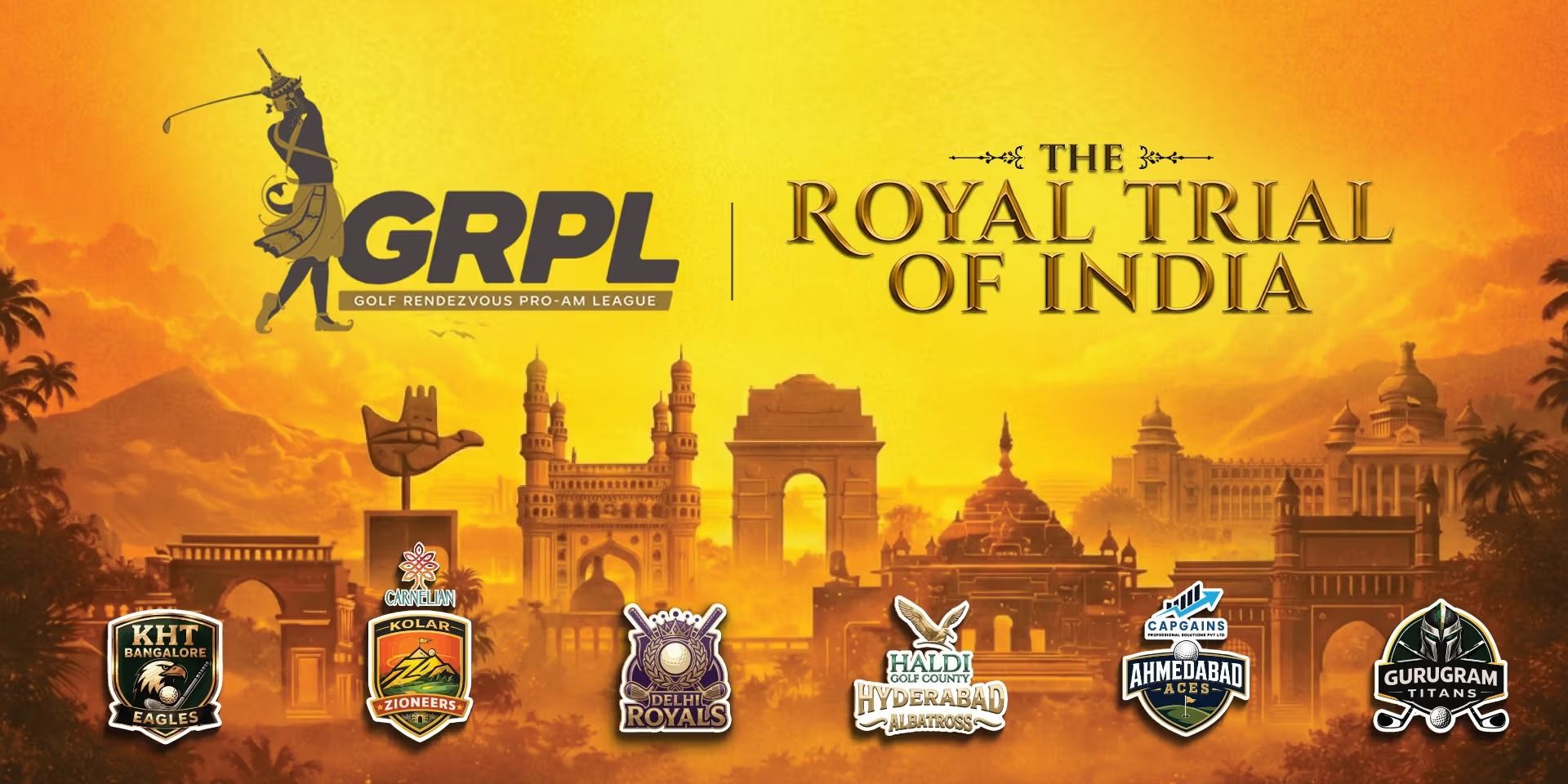 media-desktop-grpl-the-royal-trial-of-india-gurugram-leg-0-2026-9-17-t-10-8-2.jpg