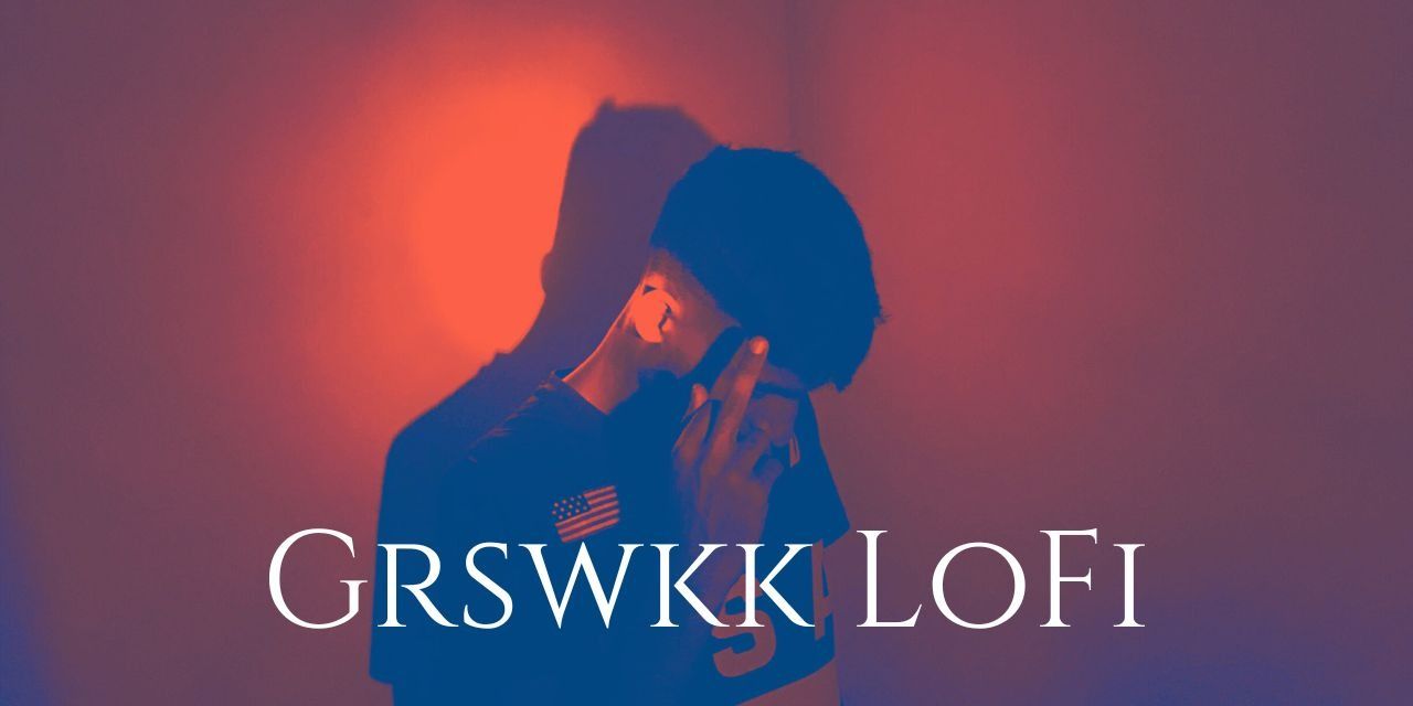 media-desktop-grswkk-lofi-0-2024-12-11-t-6-19-28.jpg