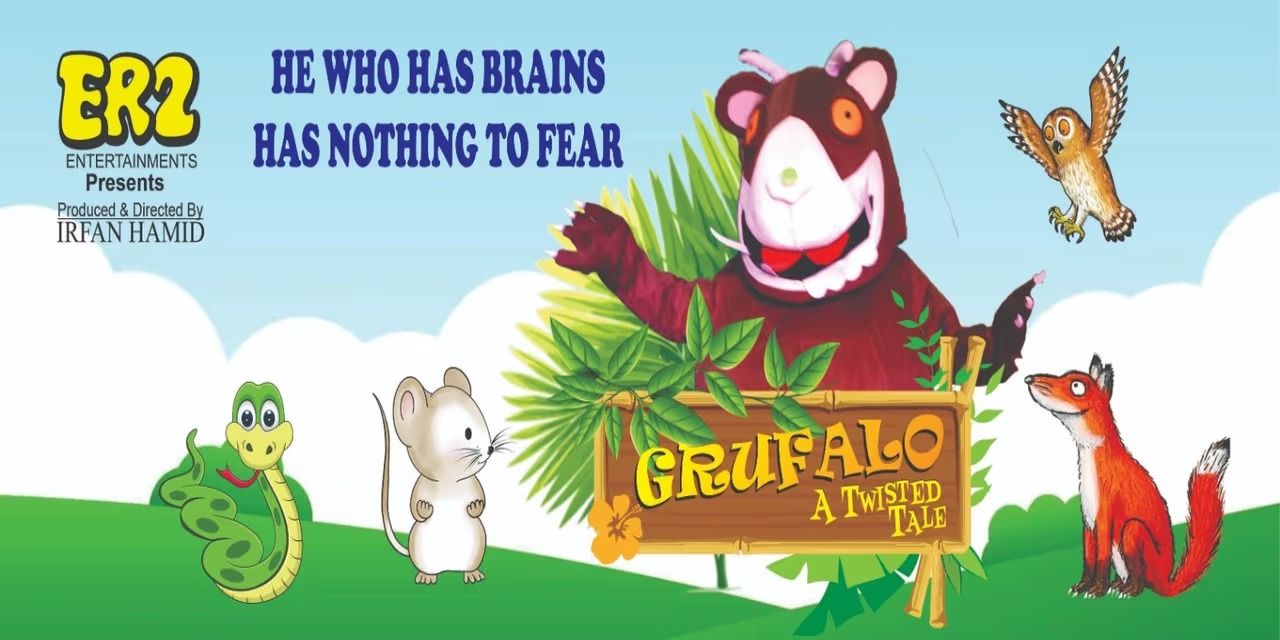 media-desktop-grufalo-a-twisted-tale-0-2026-4-10-t-9-33-48.jpg