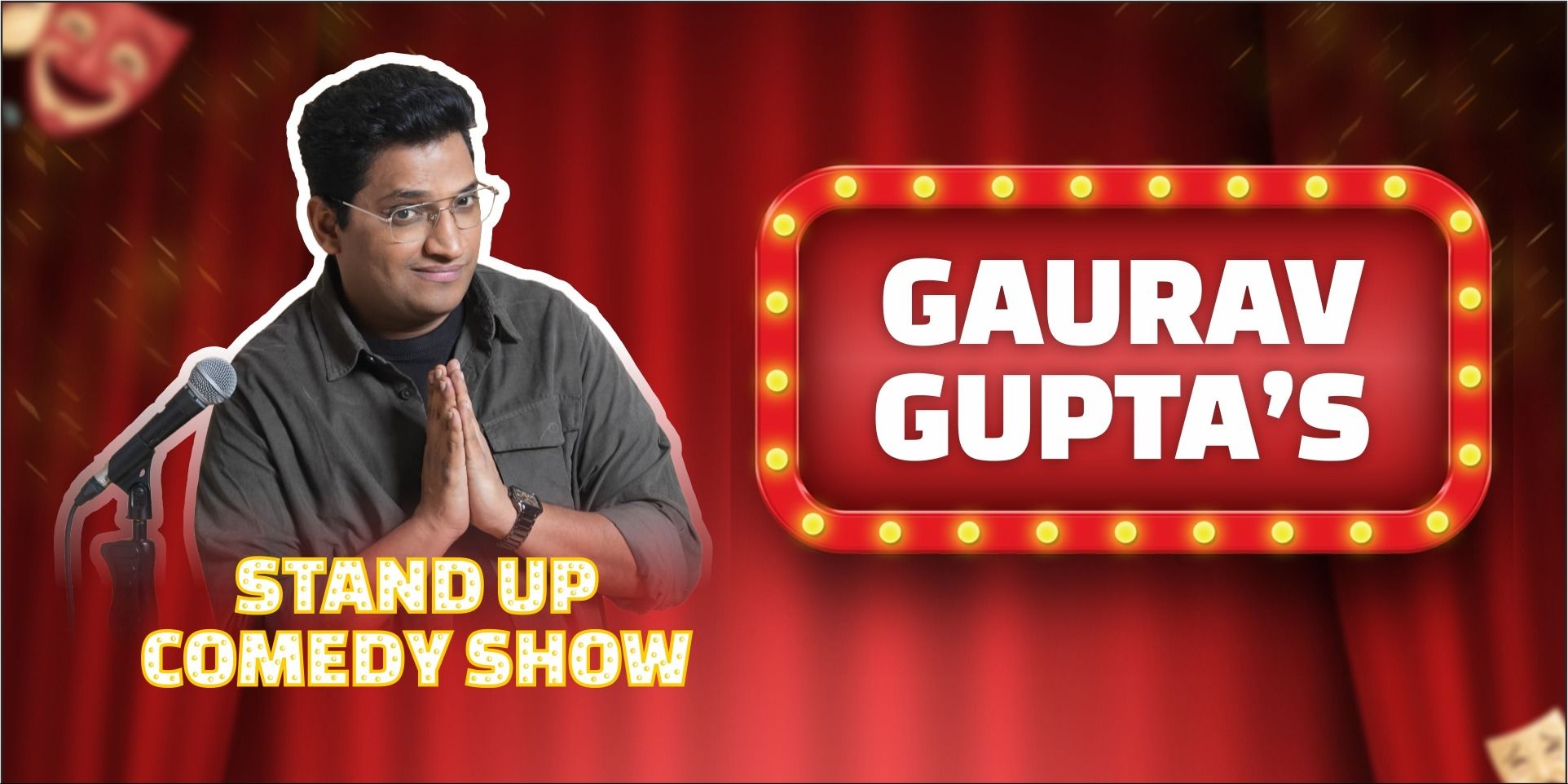 media-desktop-guarav-gupta-standup-comedy-show-0-2026-3-13-t-14-34-13.jpg