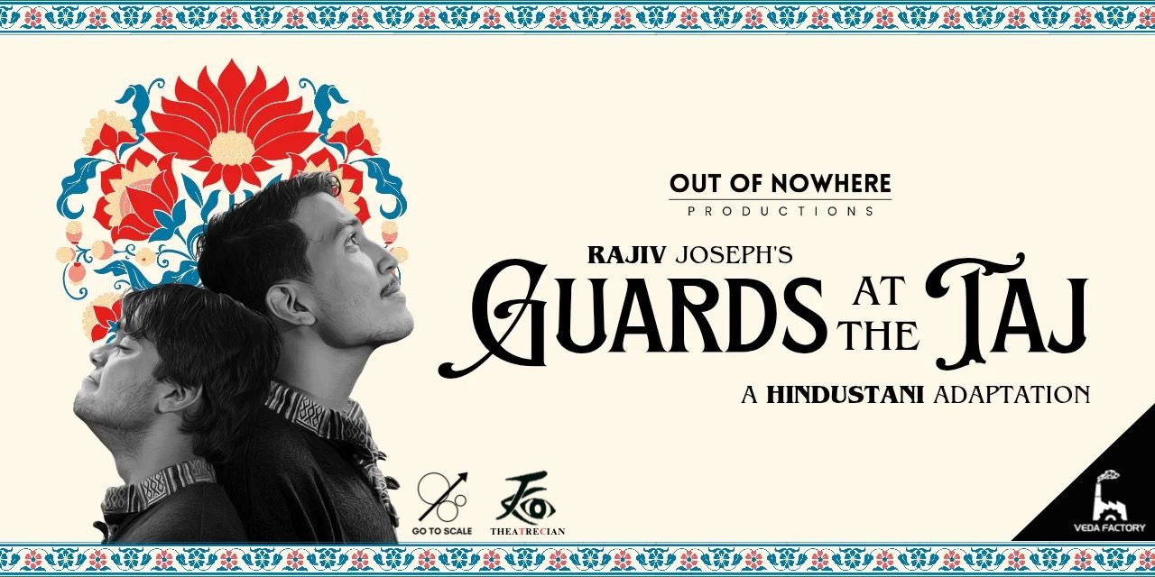 media-desktop-guards-at-the-taj-1-2026-6-5-t-4-26-0.jpg