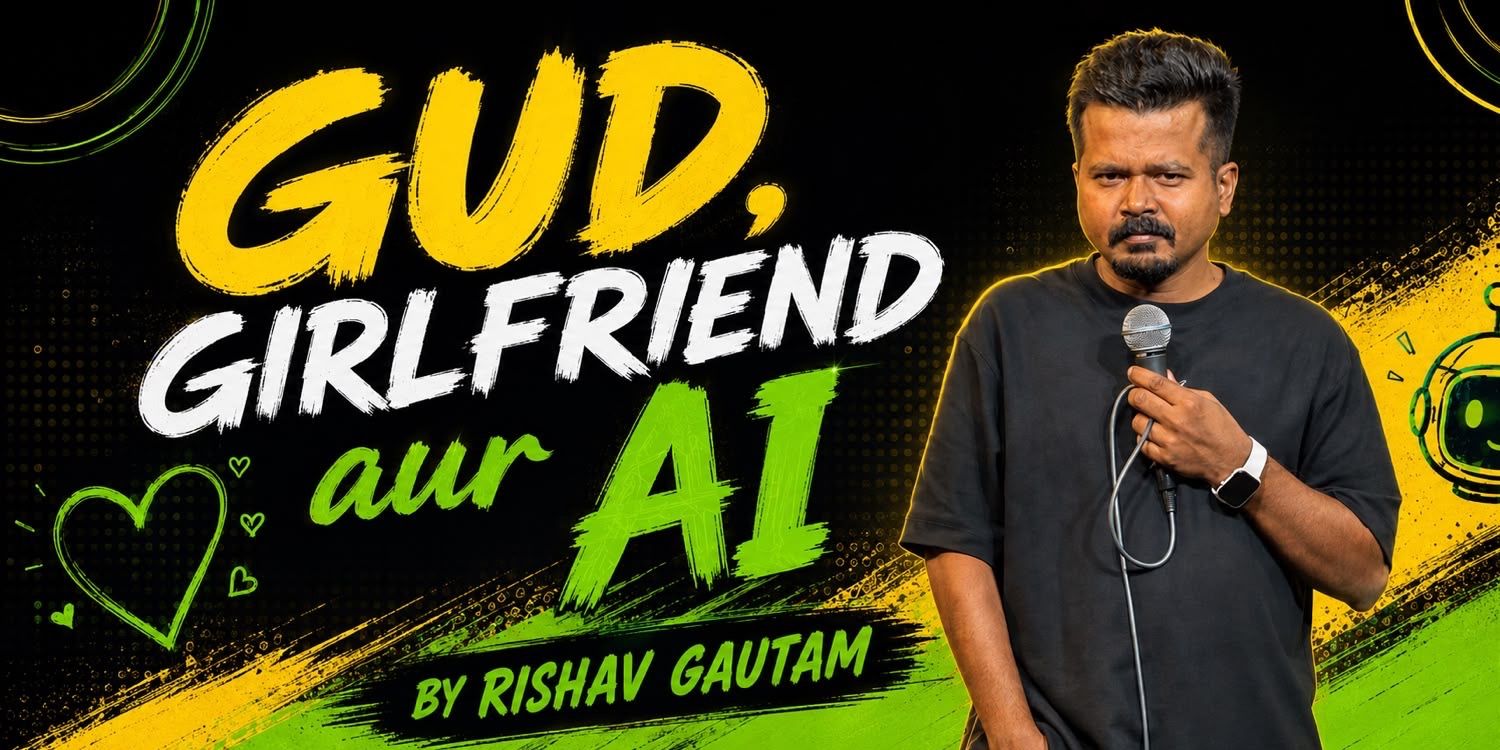 media-desktop-gud-girlfriend-aur-ai-0-2026-8-6-t-15-58-4.jpg