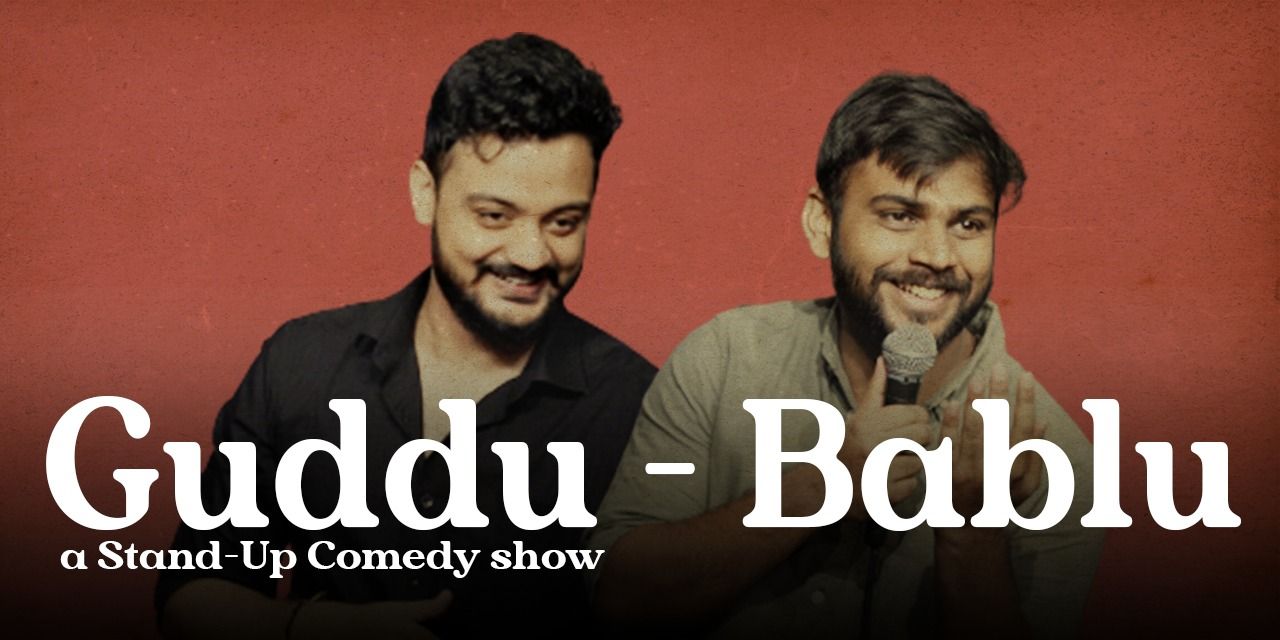 media-desktop-guddu-babblu-0-2023-9-4-t-9-4-38.jpg