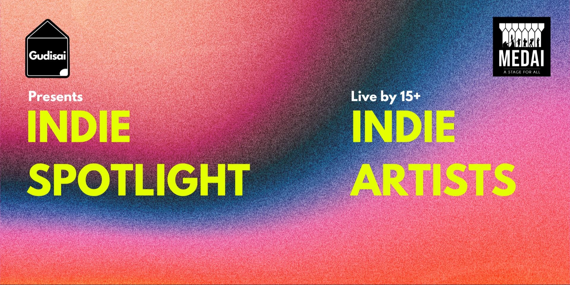 media-desktop-gudisai-indie-spotlight-0-2025-3-2-t-3-47-41.jpg