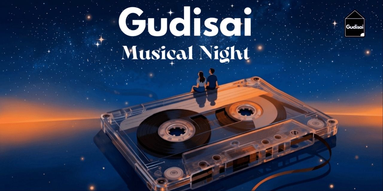 media-desktop-gudisai-musical-night-0-2026-4-12-t-14-47-19.jpg