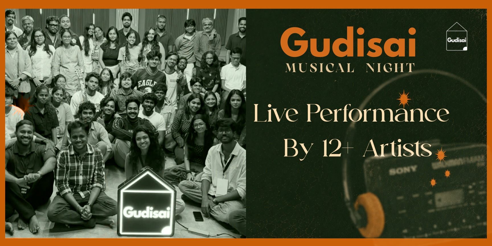 media-desktop-gudisai-musical-night-0-2026-7-17-t-23-33-4.jpg