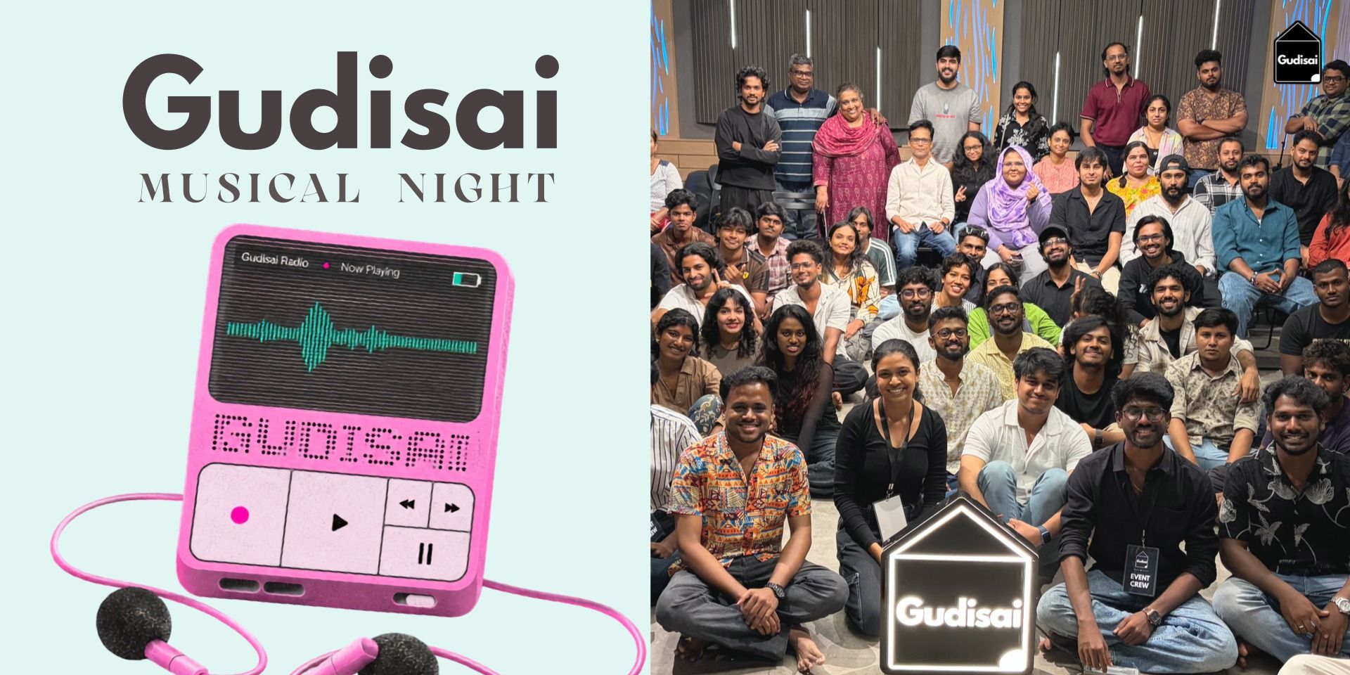 media-desktop-gudisai-musical-night-0-2026-8-20-t-15-50-35.jpg