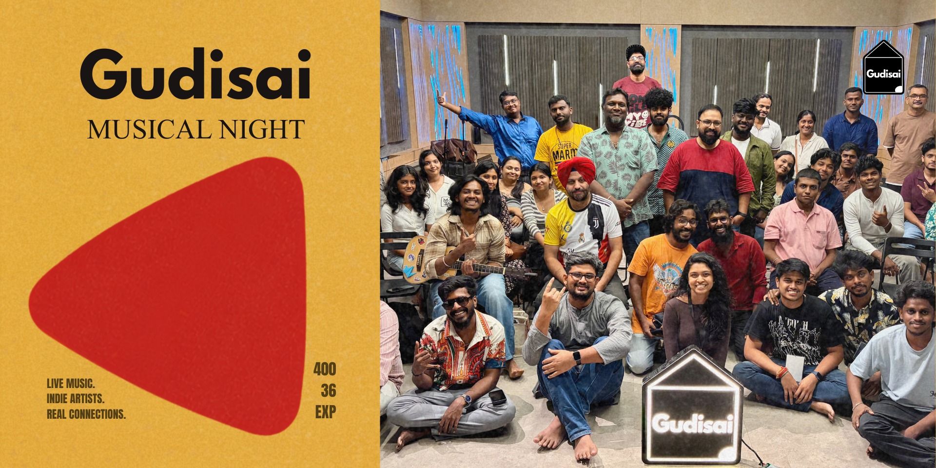 media-desktop-gudisai-musical-night-0-2026-9-18-t-14-52-55.jpg