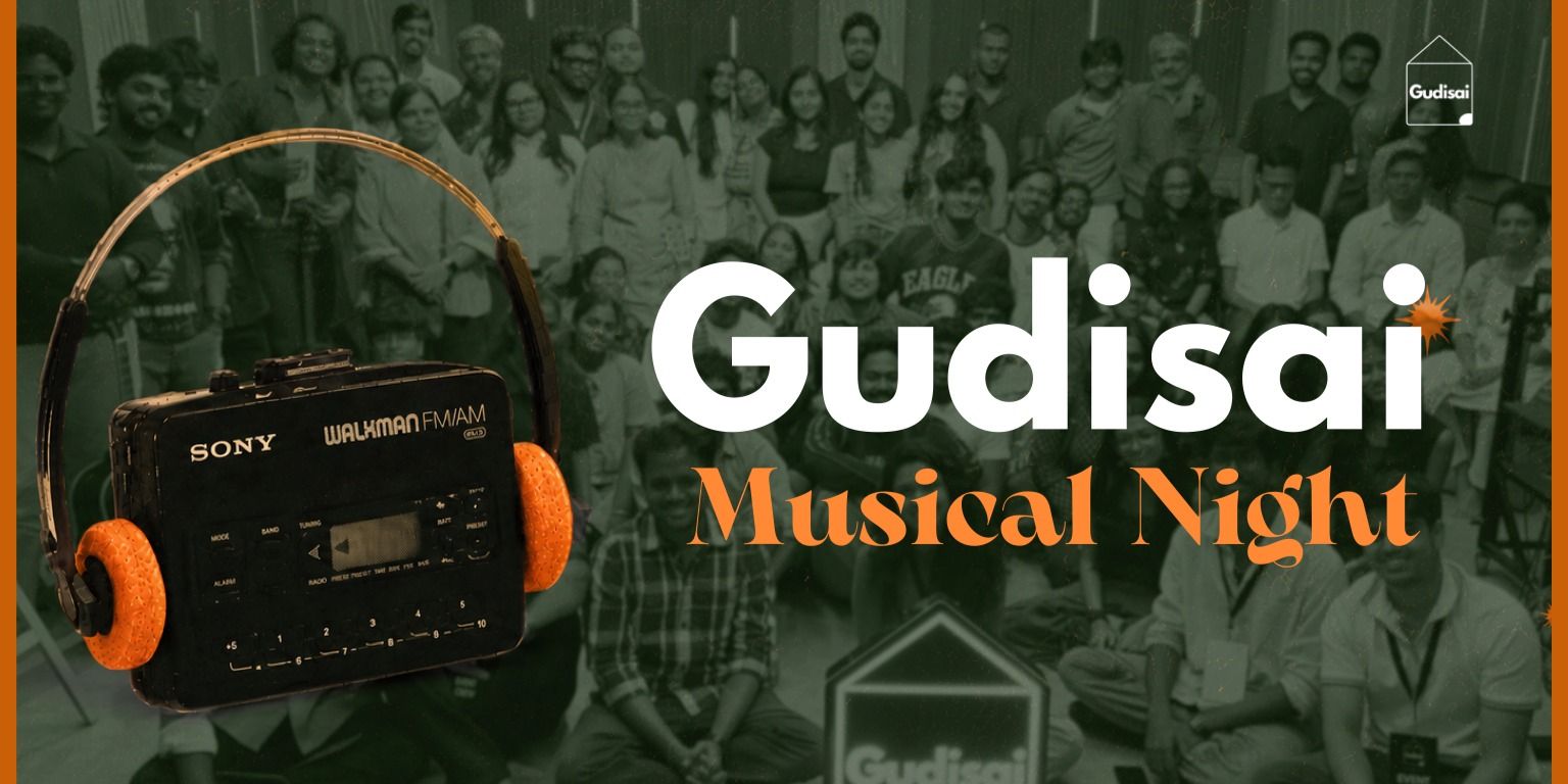media-desktop-gudisai-musical-night-1-2026-7-17-t-23-33-4.jpg