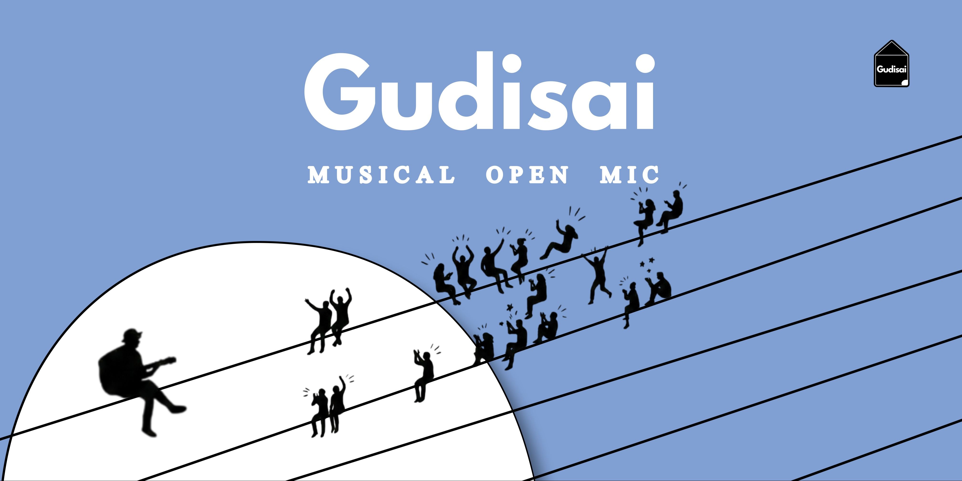 media-desktop-gudisai-musical-open-mic-night-0-2026-2-13-t-10-28-59.jpg