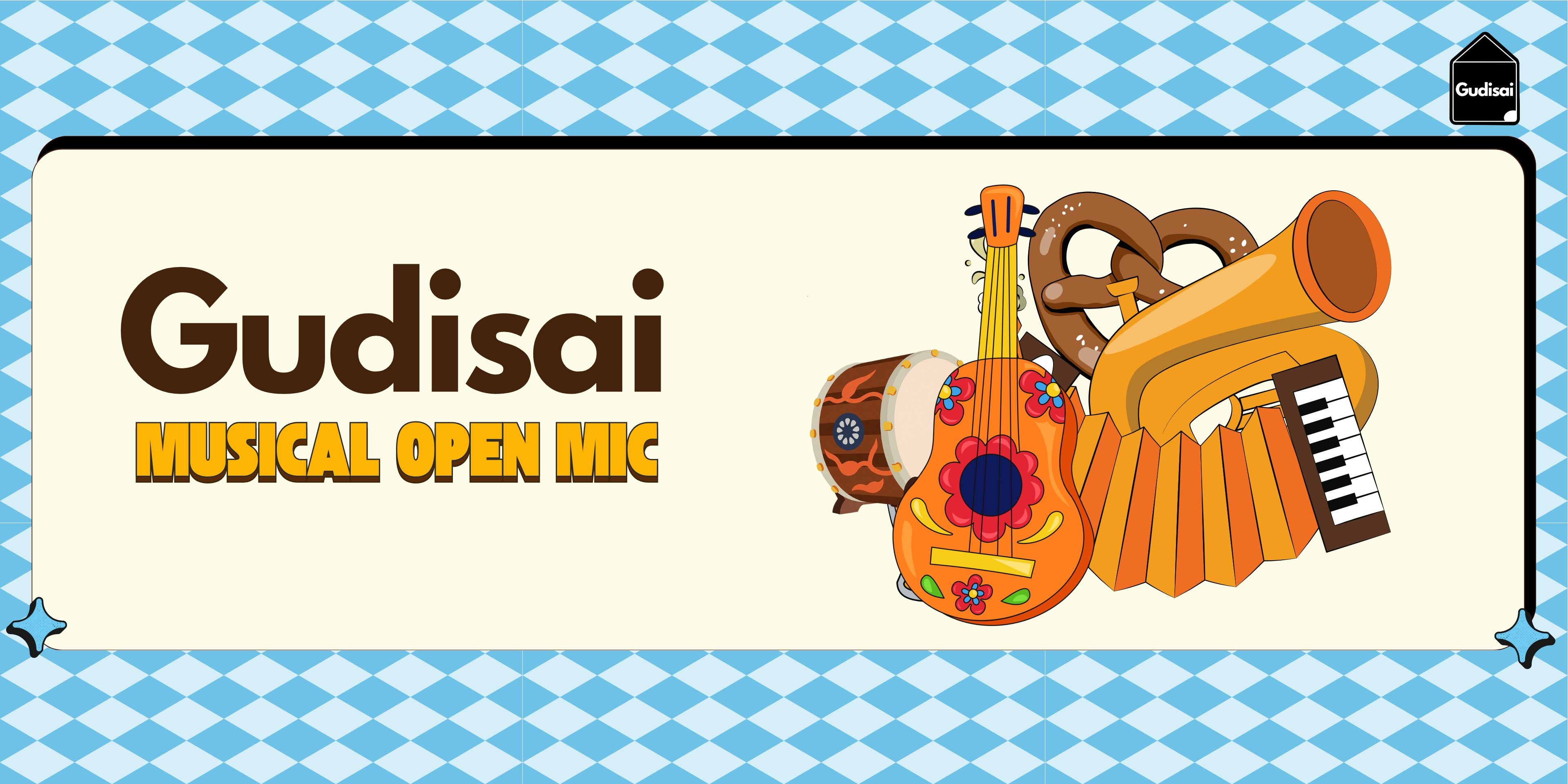 media-desktop-gudisai-musical-open-mic-night-0-2026-3-12-t-7-32-23.jpg