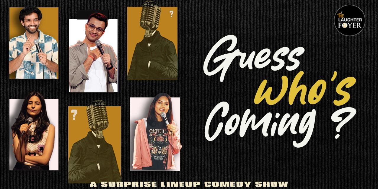 media-desktop-guess-who-is-coming-a-surprise-lineup-show-0-2026-7-2-t-14-29-51.jpg
