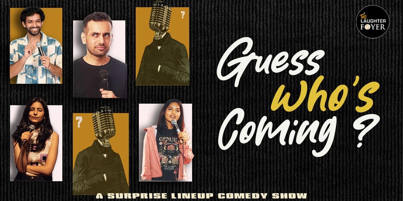 media-desktop-guess-who-s-coming-a-surprise-lineup-show-0-2026-3-31-t-6-47-1.jpg