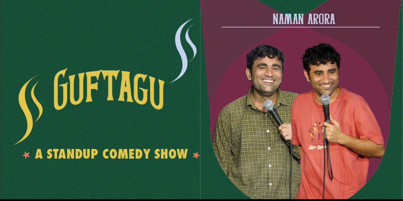 media-desktop-guftagu-by-naman-arora-a-trail-show-0-2026-8-30-t-21-50-18.jpg