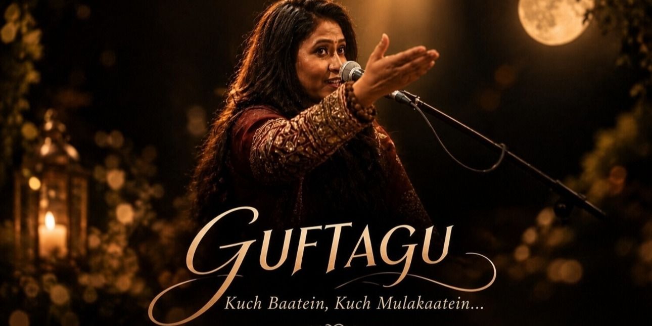 media-desktop-guftagu-kuch-batein-kuch-mulakatein-0-2026-10-4-t-11-57-41.jpg