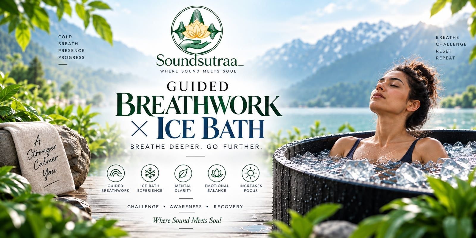 media-desktop-guided-breathwork-and-ice-bath-0-2026-9-16-t-18-51-24.jpg
