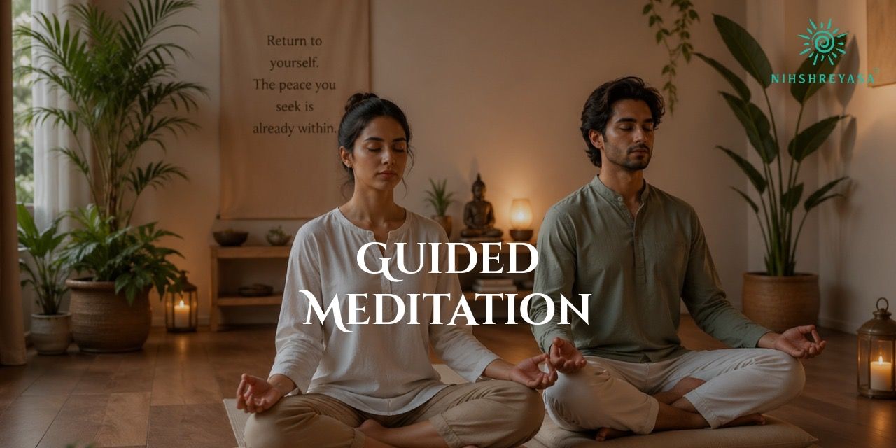 media-desktop-guided-meditation-0-2026-8-5-t-9-50-50.jpg