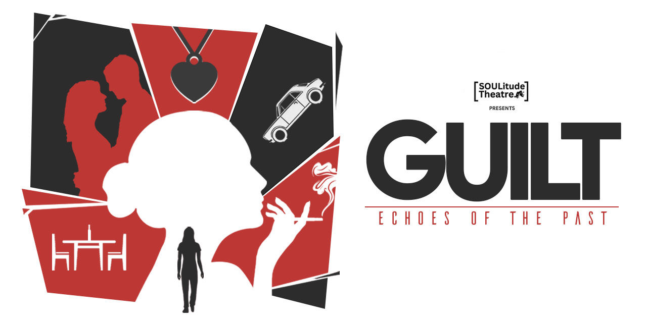 media-desktop-guilt-0-2025-2-20-t-10-49-53.jpg