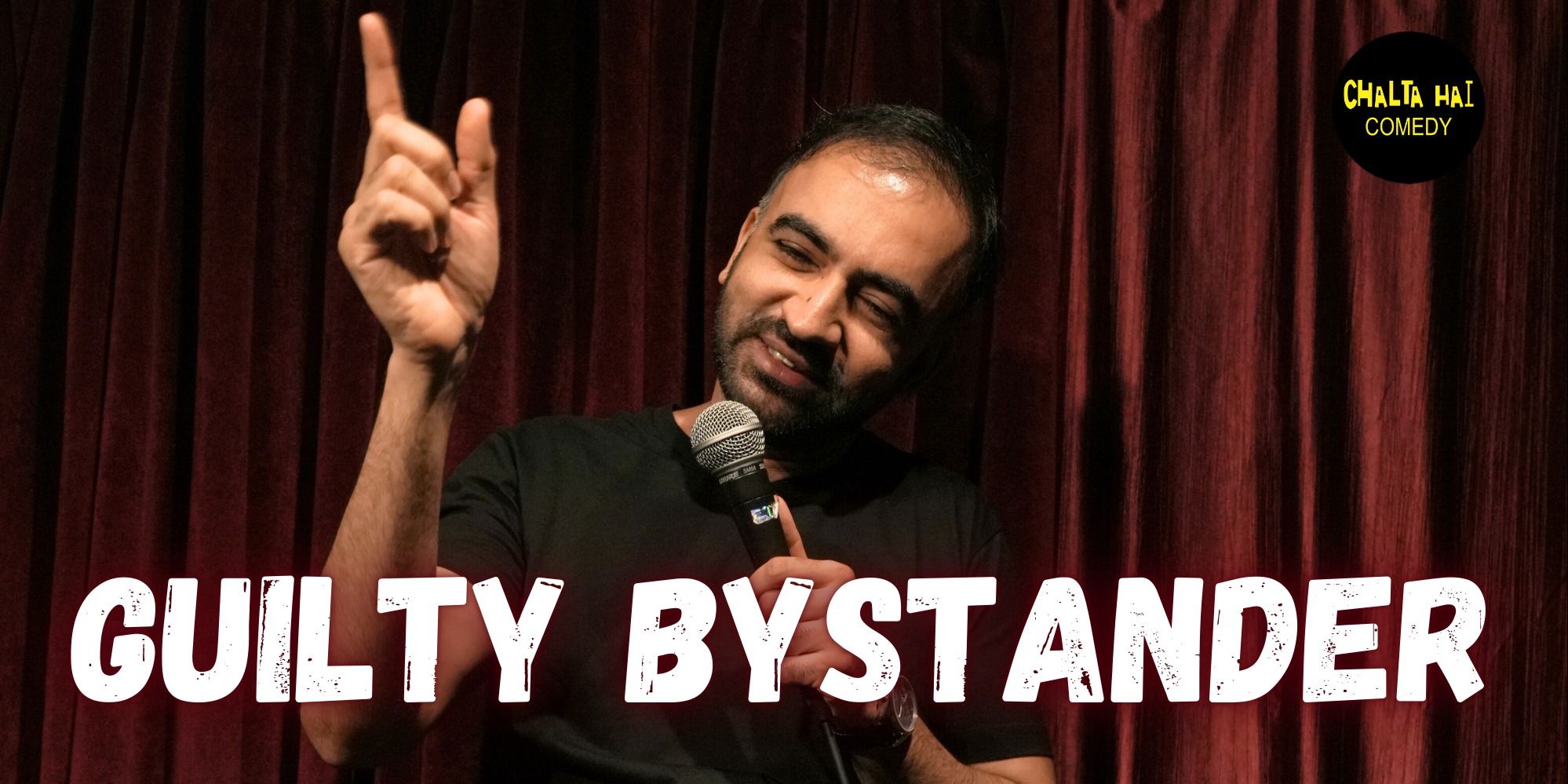 media-desktop-guilty-bystander-stand-up-special-by-punit-pania-0-2024-12-23-t-13-56-20.jpg
