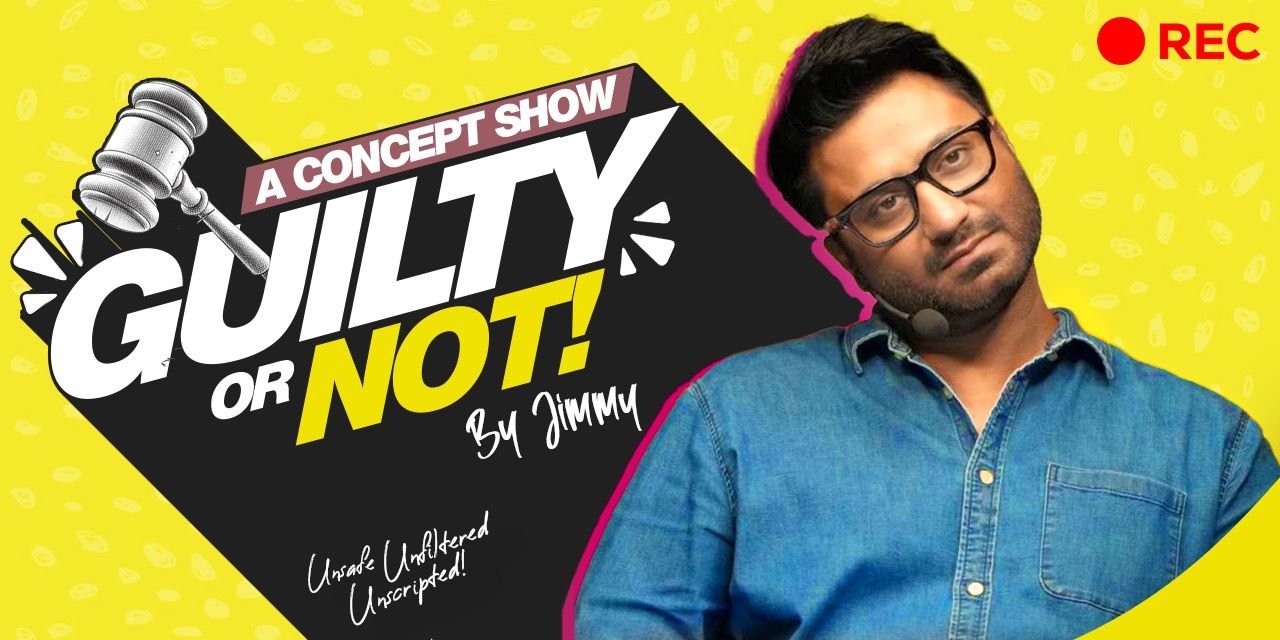 media-desktop-guilty-or-not-a-concept-show-ft-jimmy-0-2025-10-23-t-14-2-6.jpg