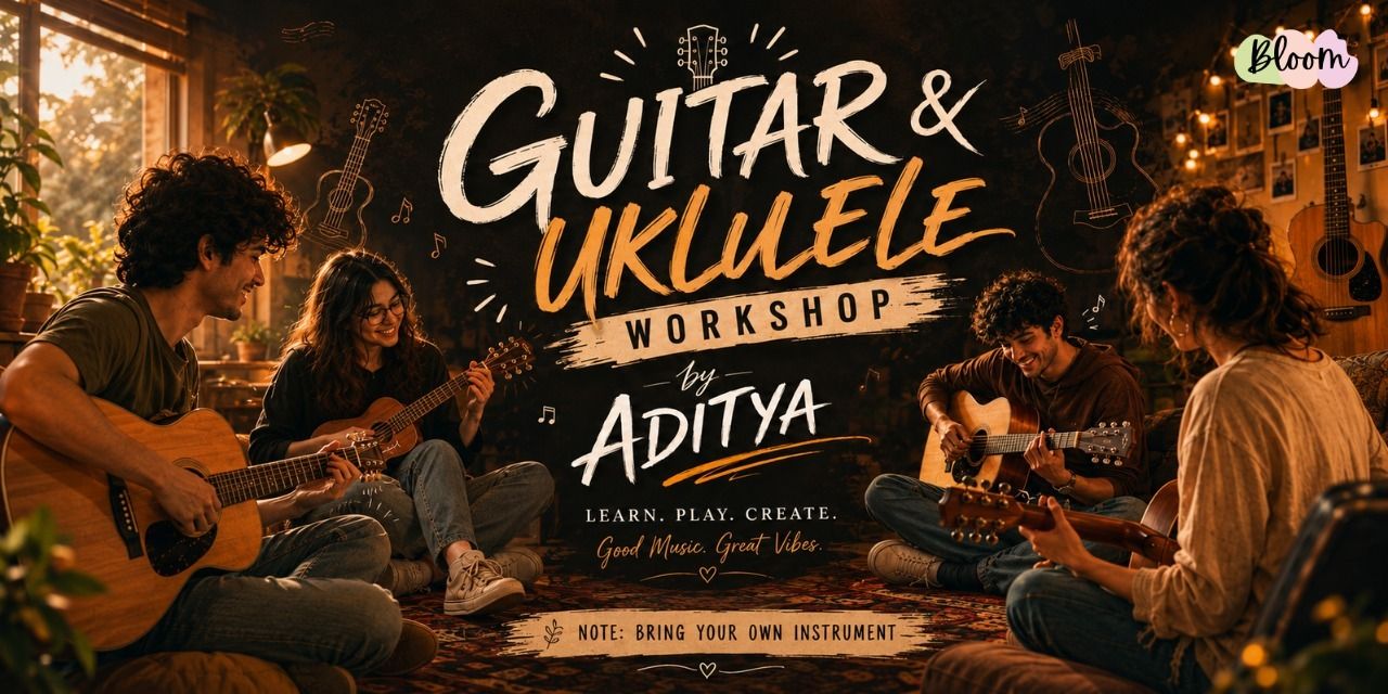 media-desktop-guitar-and-ukulele-workshop-by-aditya-0-2026-6-2-t-14-28-21.jpg