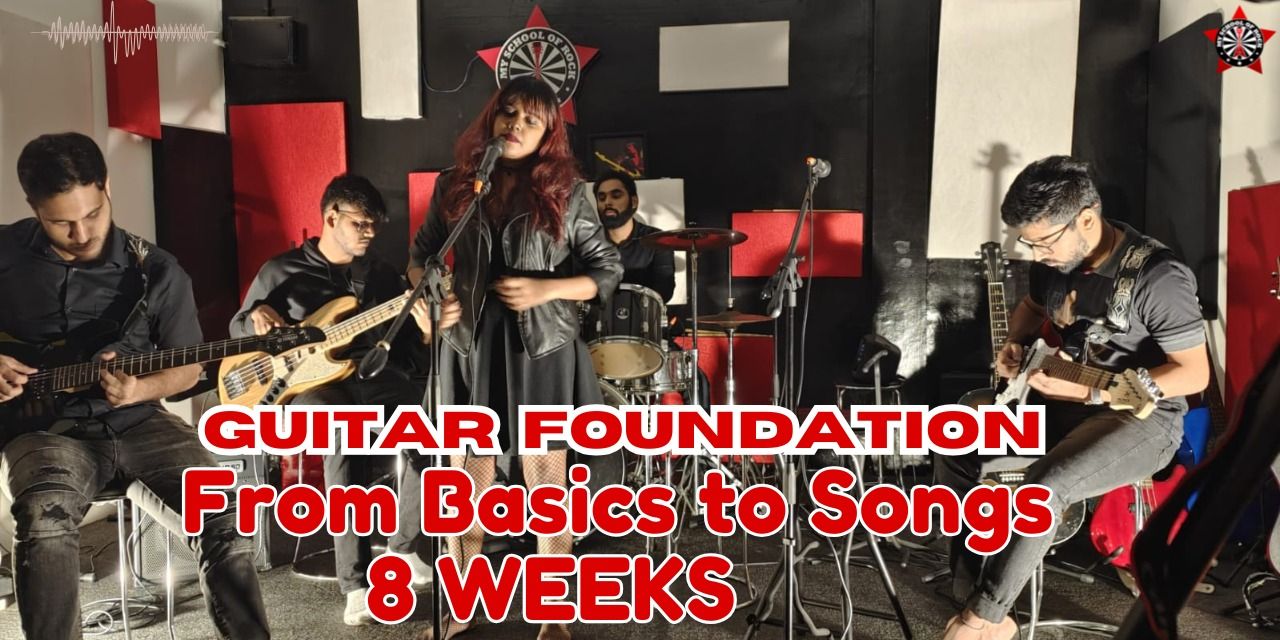 media-desktop-guitar-foundation-from-basics-to-songs-in-8-weeks-0-2025-1-3-t-11-2-48.jpg