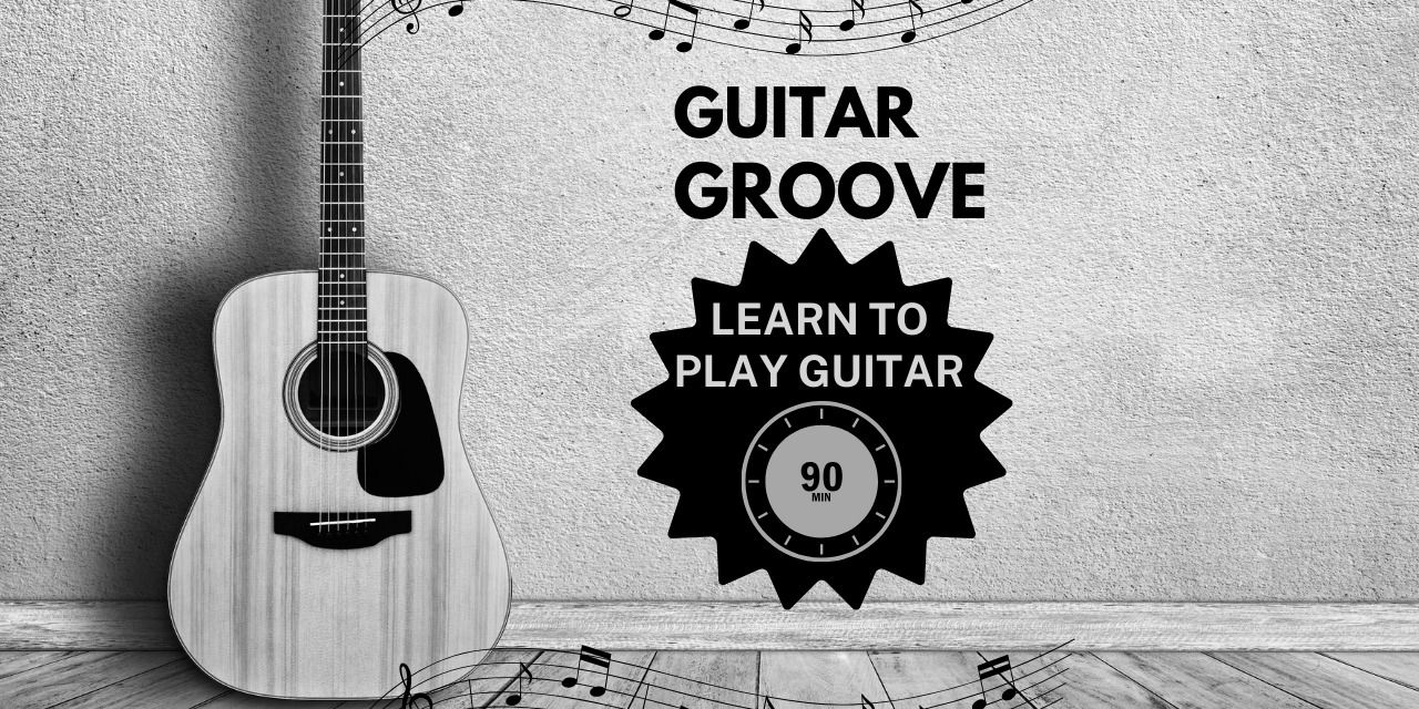 media-desktop-guitar-groove-learn-to-play-guitar-0-2024-1-8-t-5-45-53.jpg
