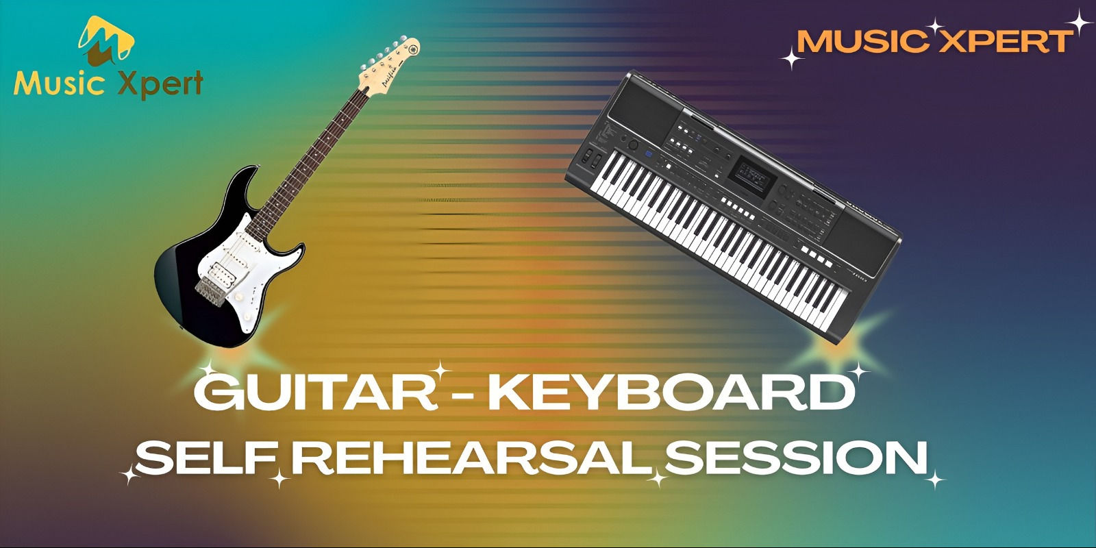 media-desktop-guitar-keyboard-self-rehearsal-session-0-2026-1-23-t-14-29-46.jpg