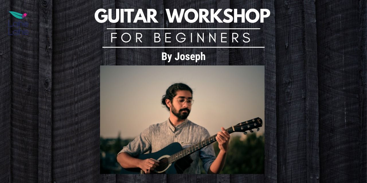 media-desktop-guitar-workshop-0-2023-10-31-t-7-50-49.jpg