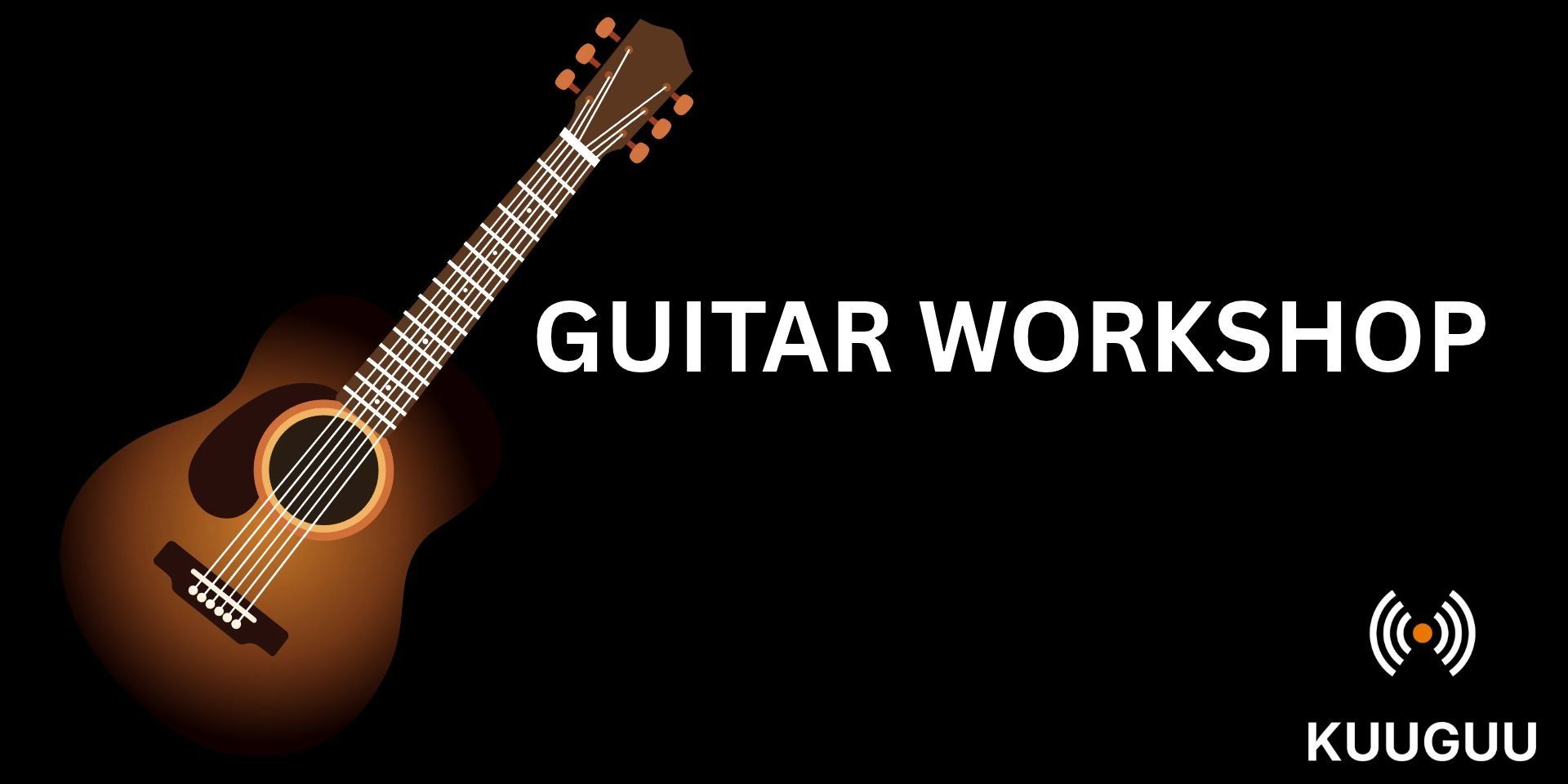 media-desktop-guitar-workshop-0-2026-10-26-t-12-45-59.jpg